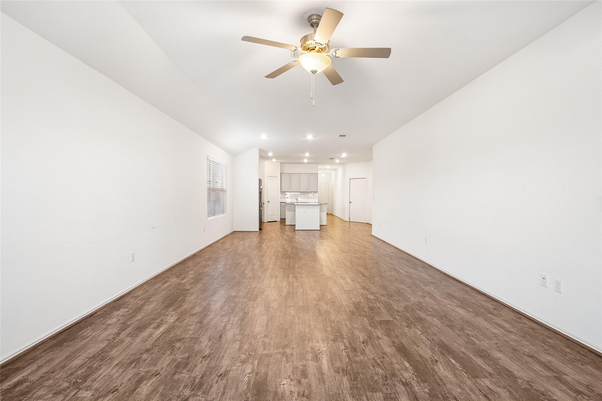 3808 Ignacio Dr Property Photo 16