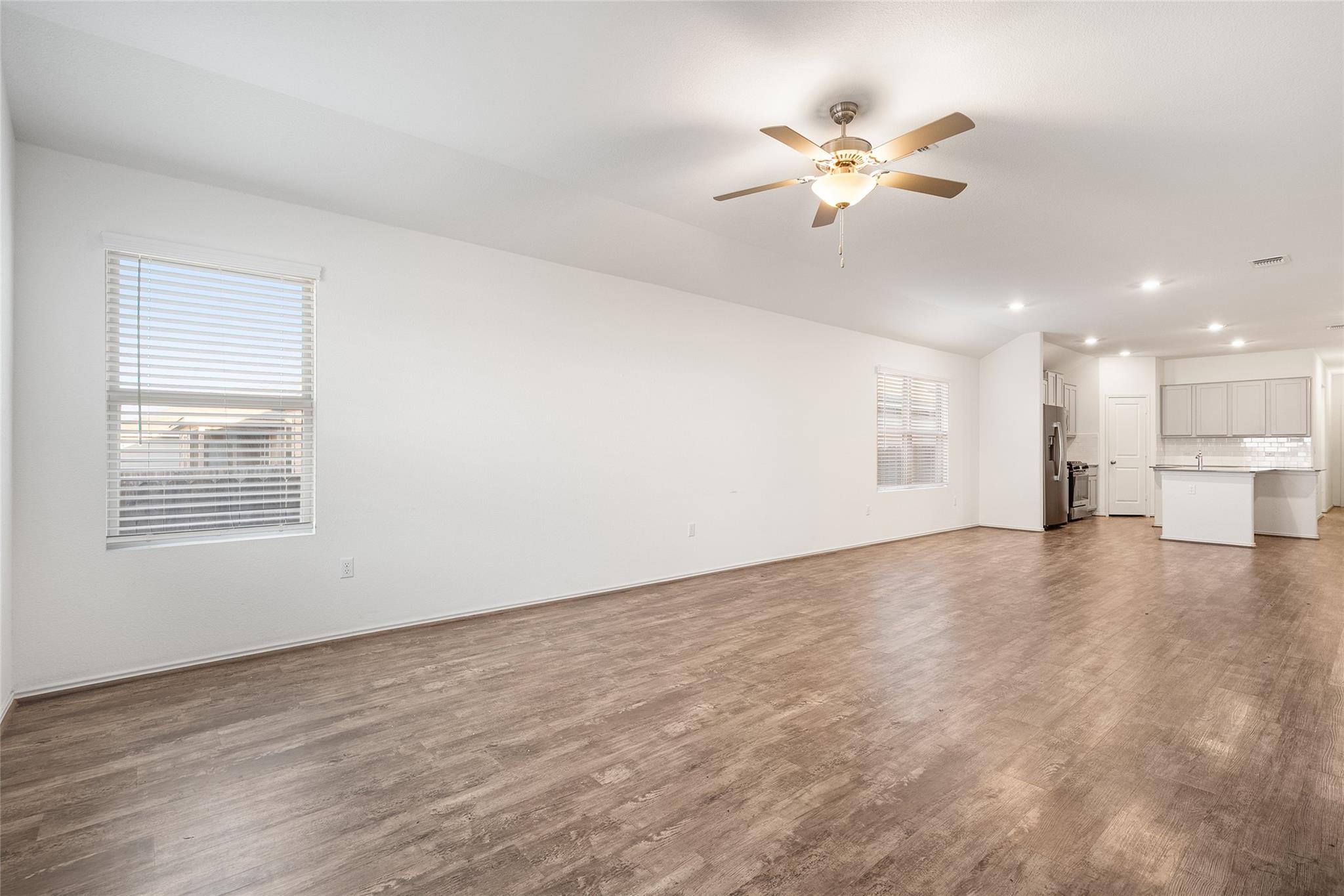 3808 Ignacio Dr Property Photo 17