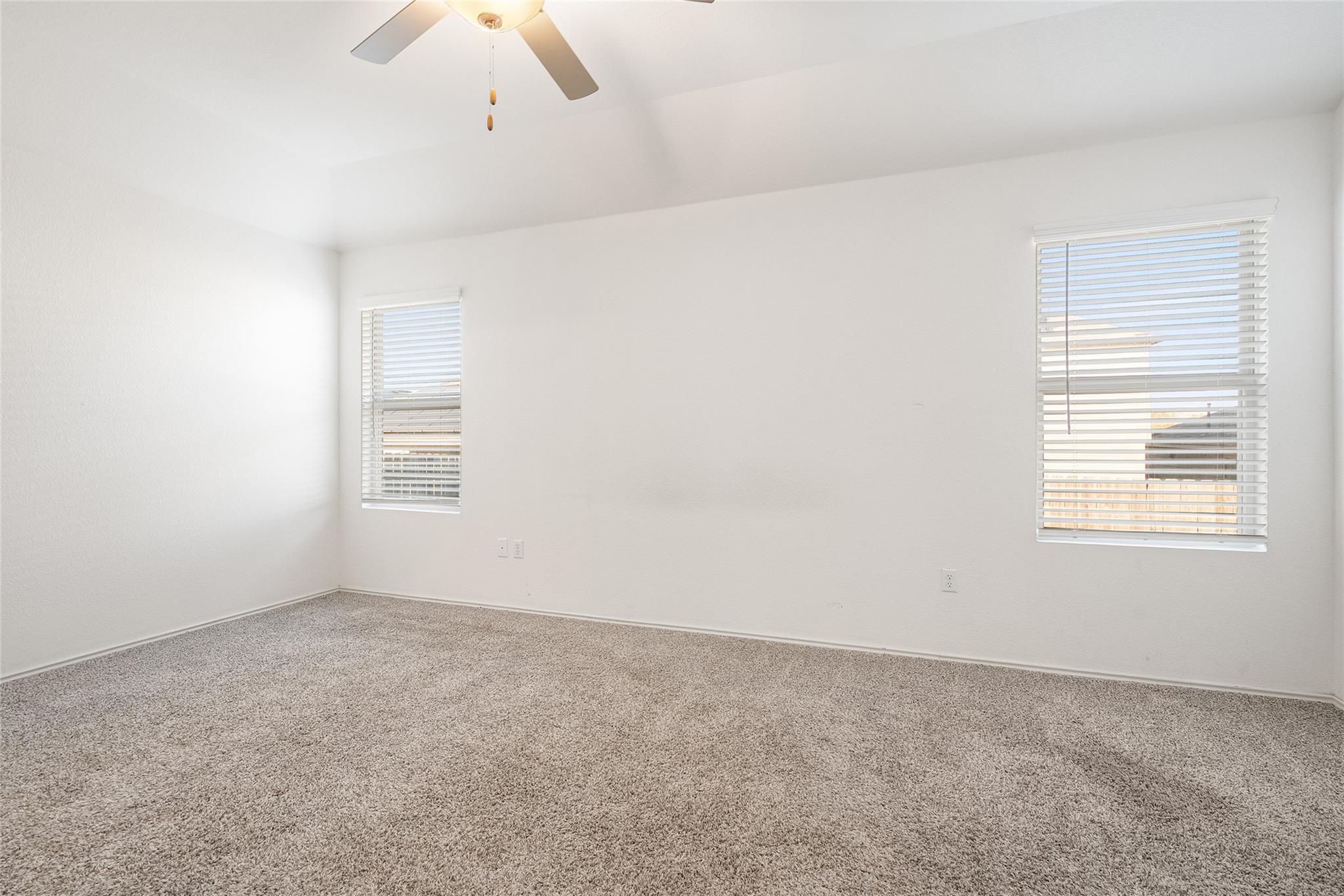 3808 Ignacio Dr Property Photo 18