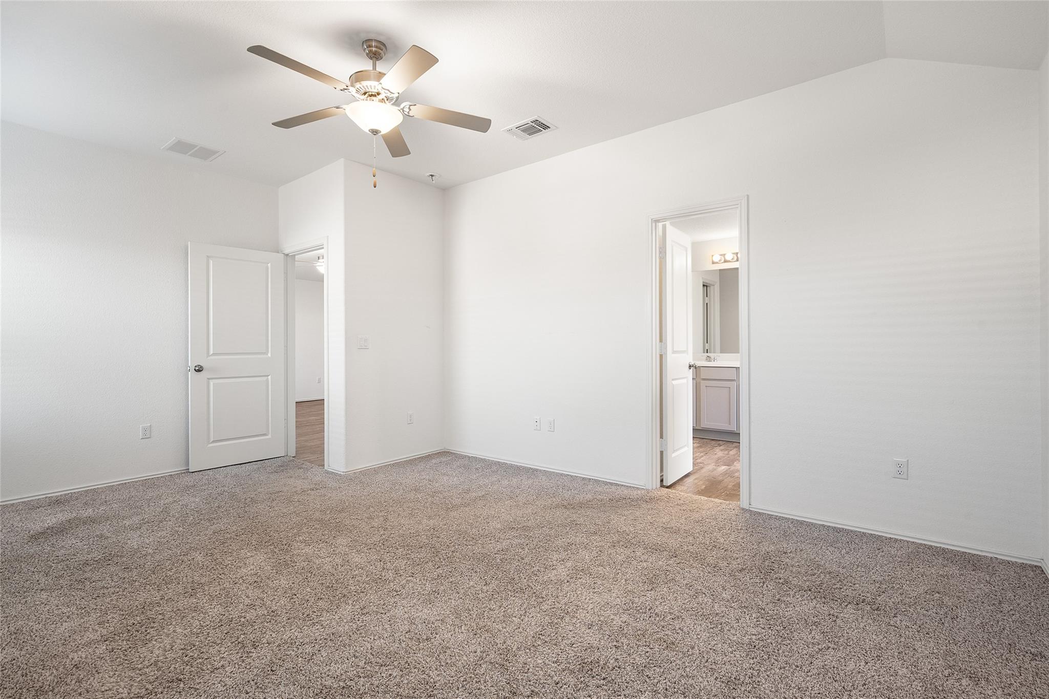 3808 Ignacio Dr Property Photo 19