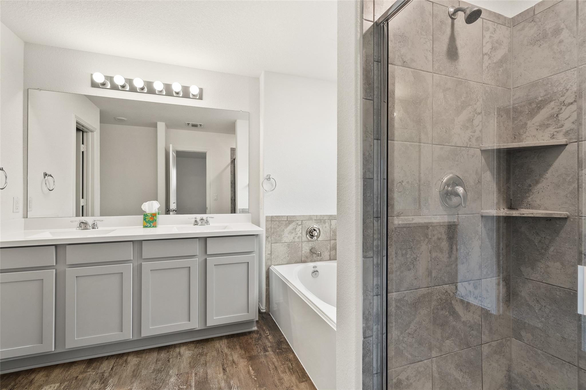 3808 Ignacio Dr Property Photo 20