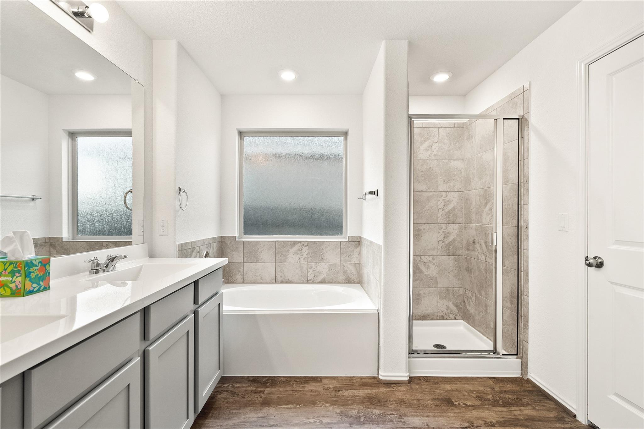 3808 Ignacio Dr Property Photo 21