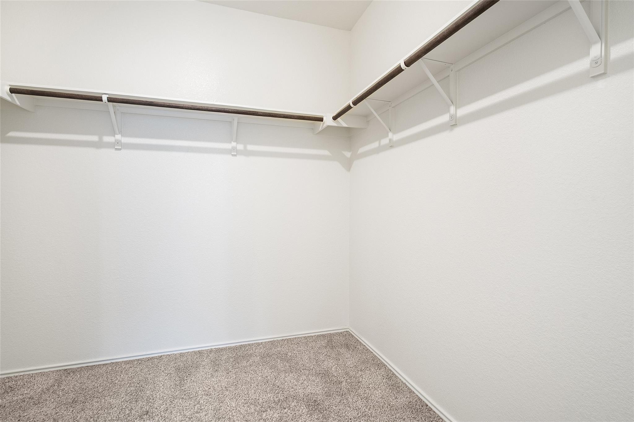 3808 Ignacio Dr Property Photo 22