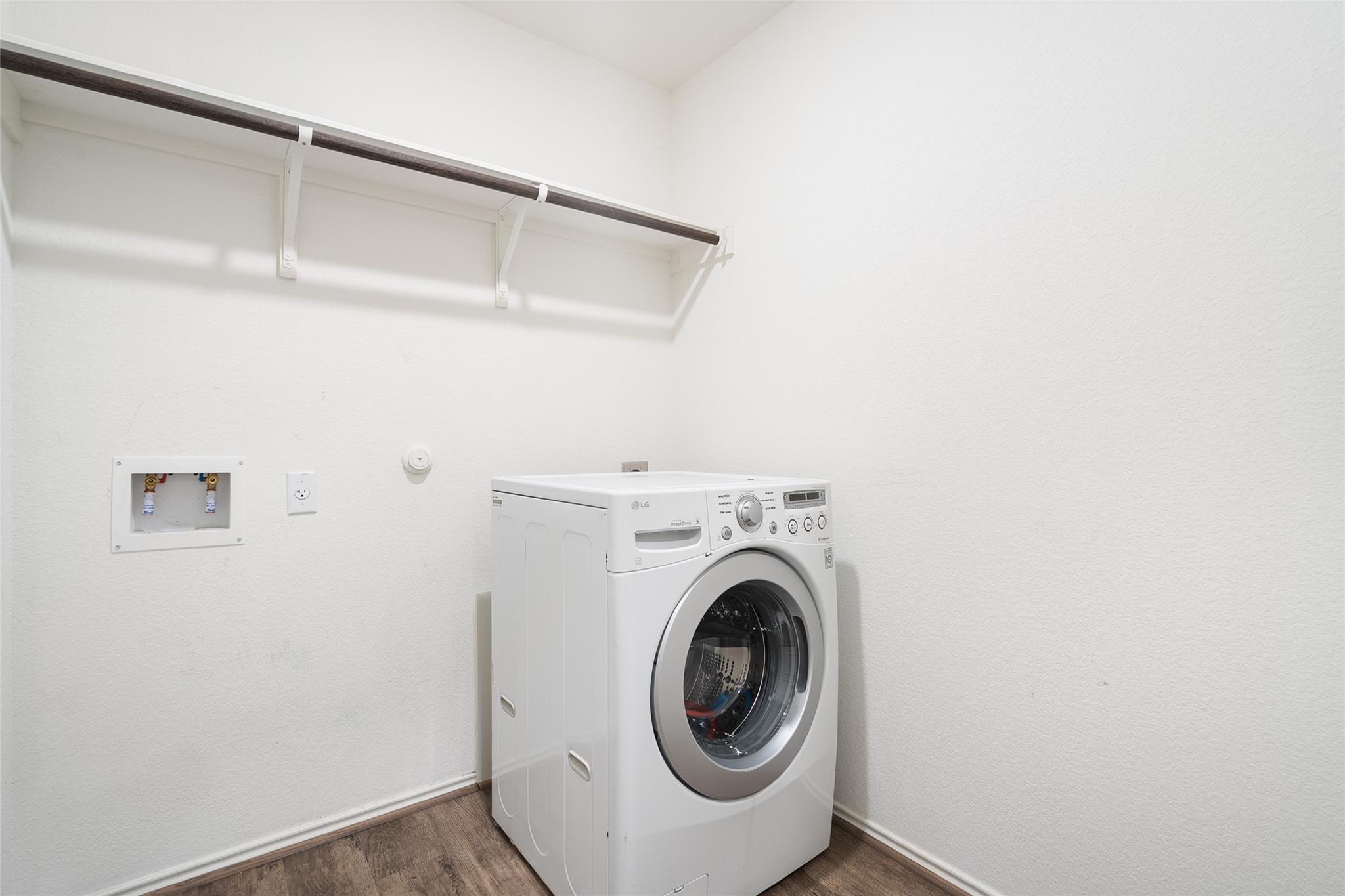 3808 Ignacio Dr Property Photo 23