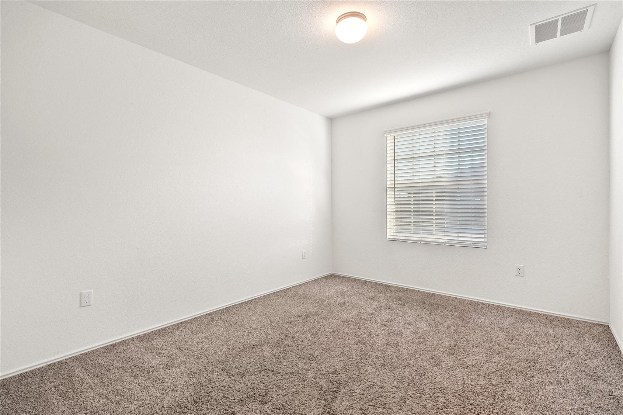 3808 Ignacio Dr Property Photo 24