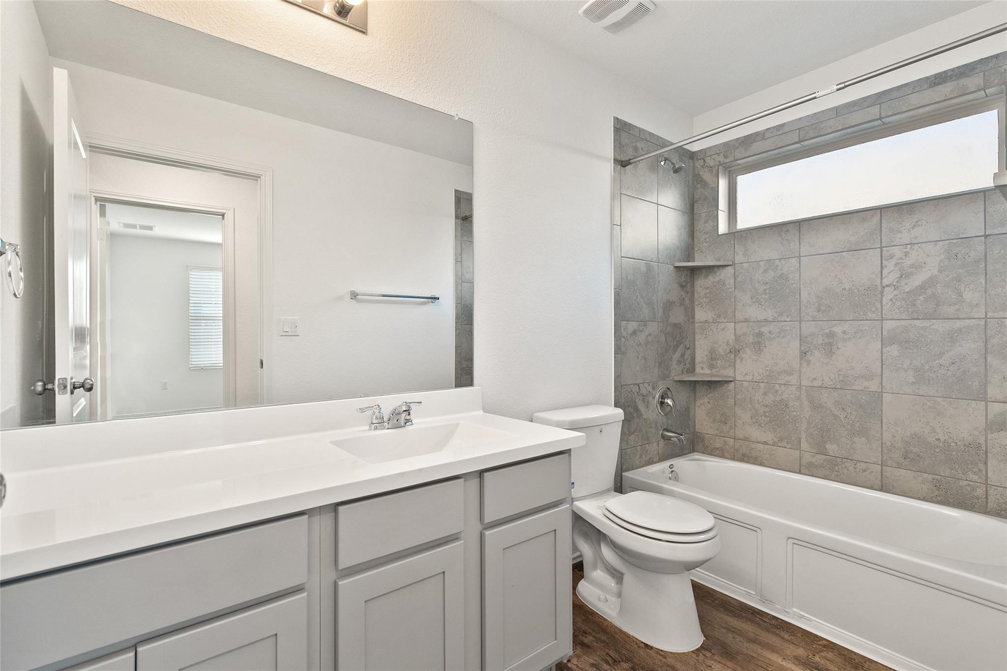 3808 Ignacio Dr Property Photo 25