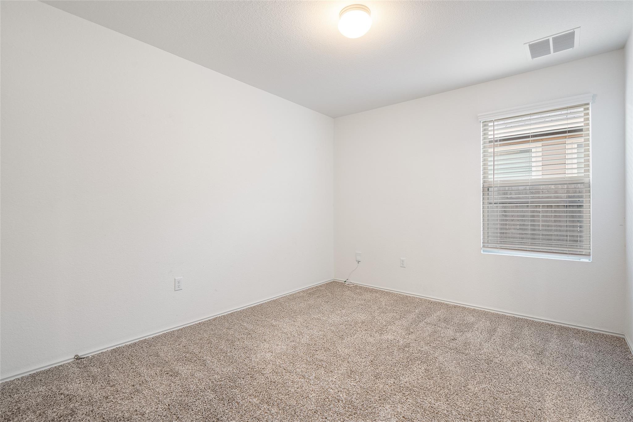 3808 Ignacio Dr Property Photo 26