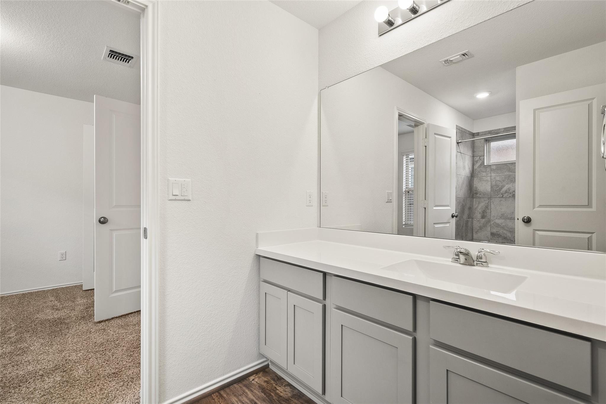 3808 Ignacio Dr Property Photo 27