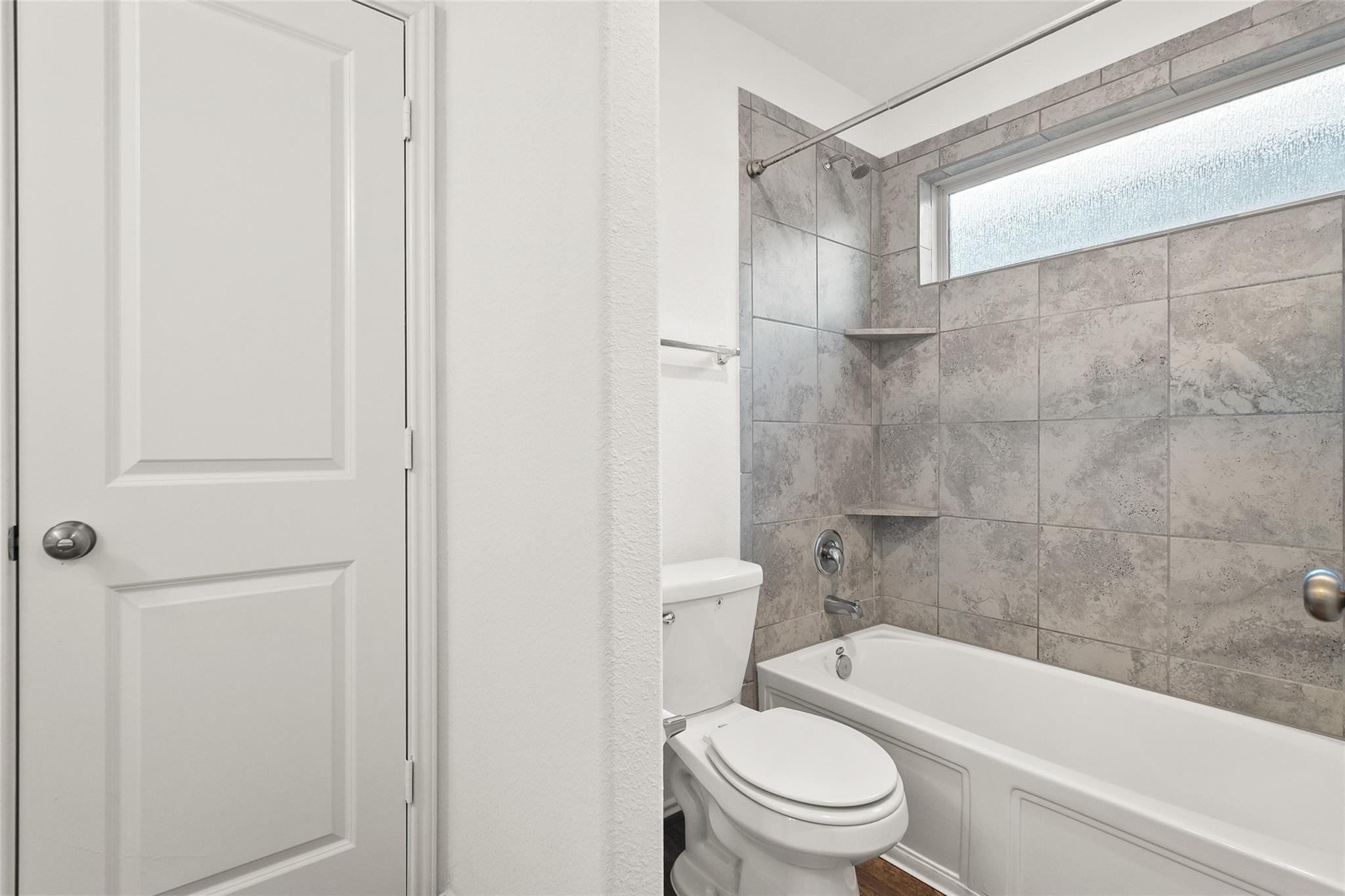 3808 Ignacio Dr Property Photo 28