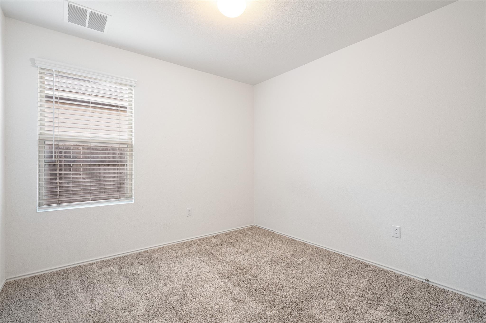 3808 Ignacio Dr Property Photo 29