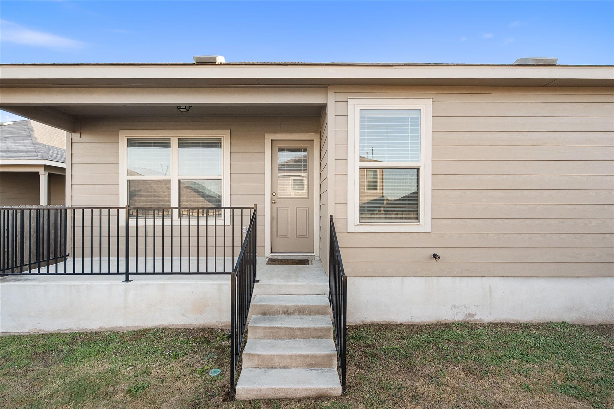 3808 Ignacio Dr Property Photo 31