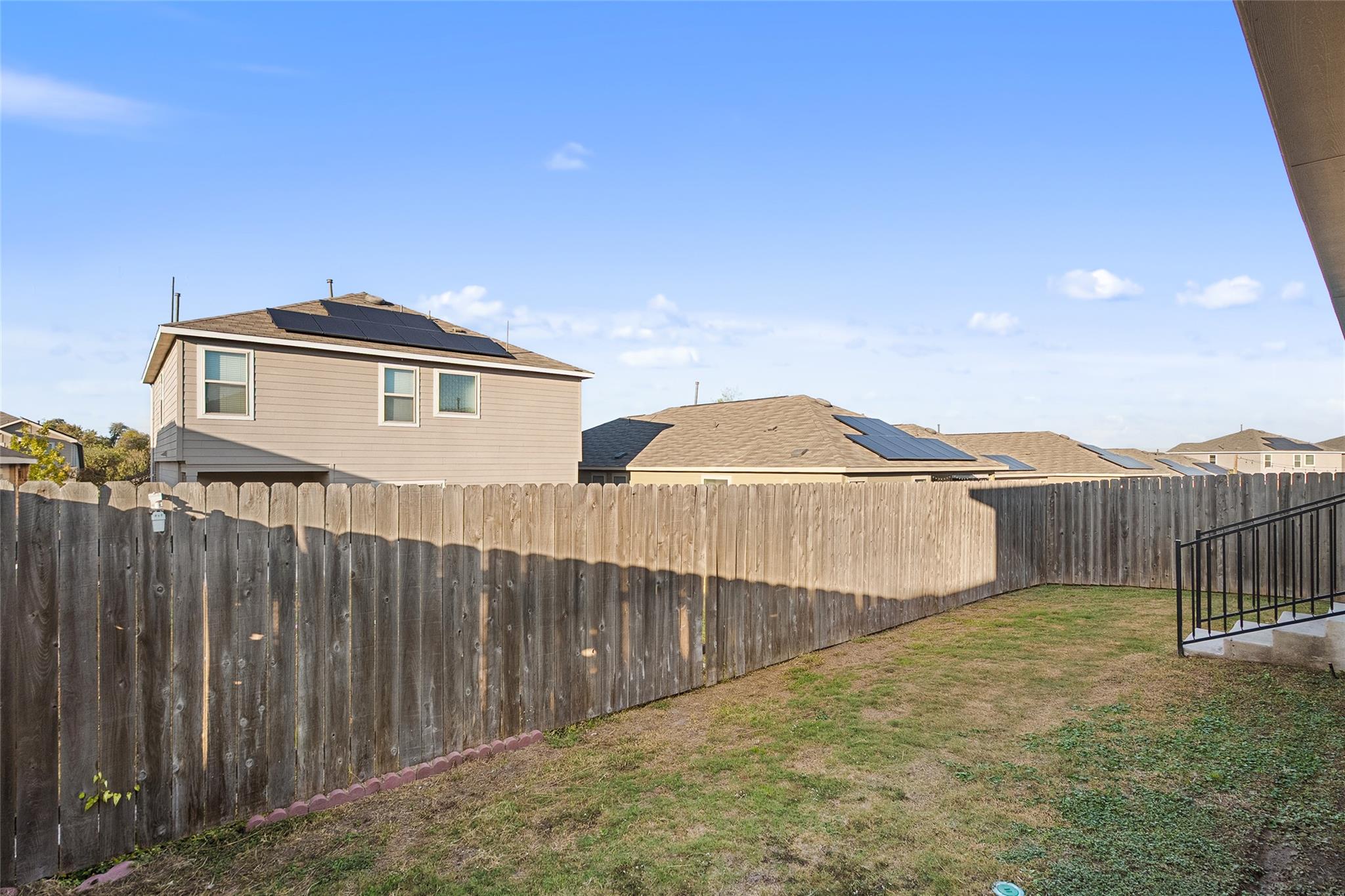 3808 Ignacio Dr Property Photo 32