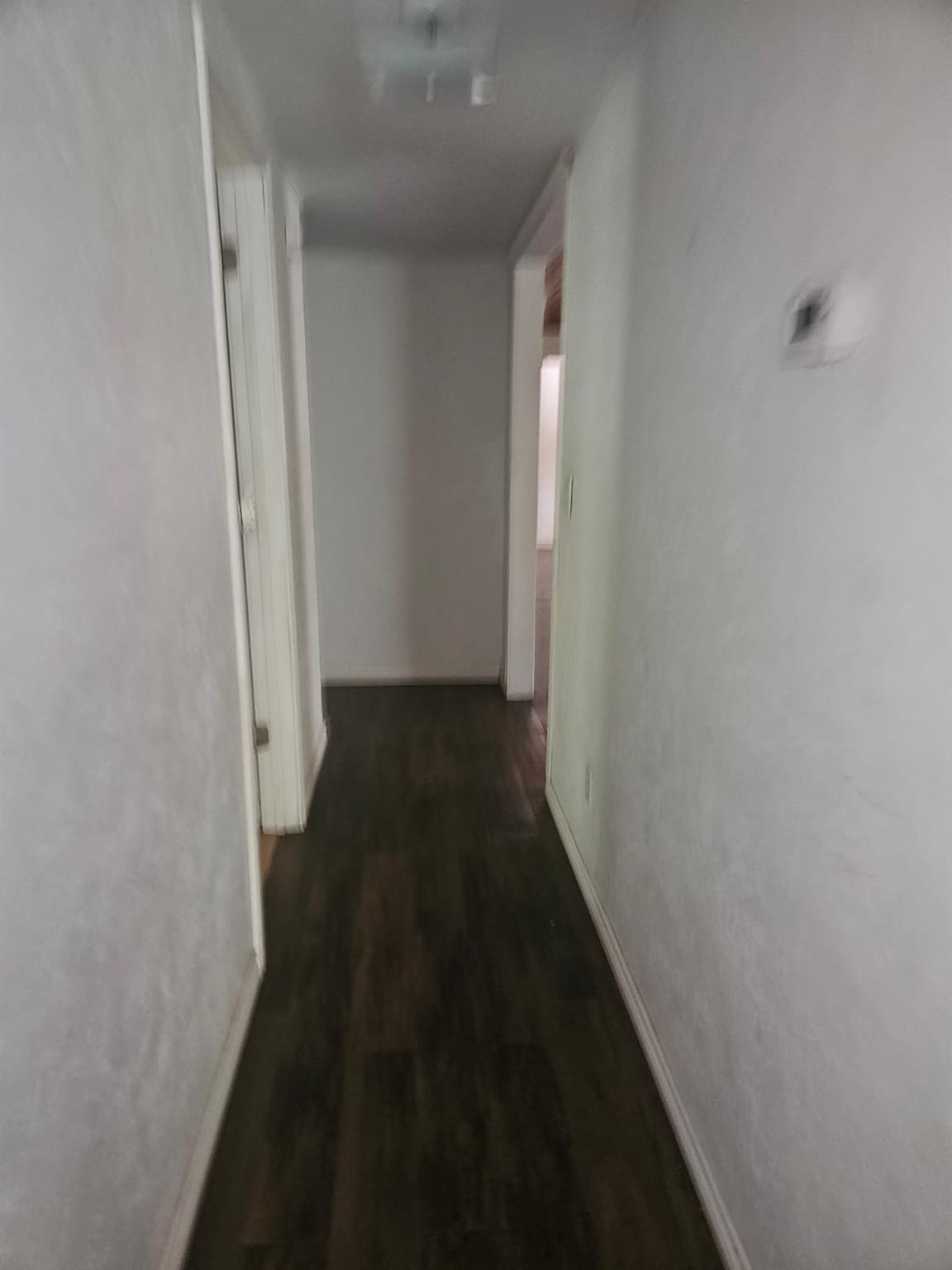 907 Neches St Property Photo 21