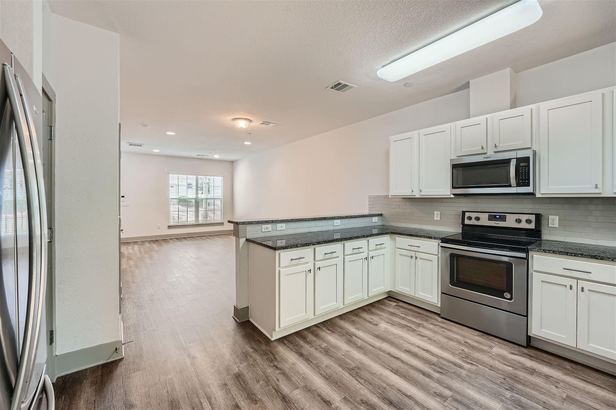 12264 Abbey Glen Ln Property Photo 1