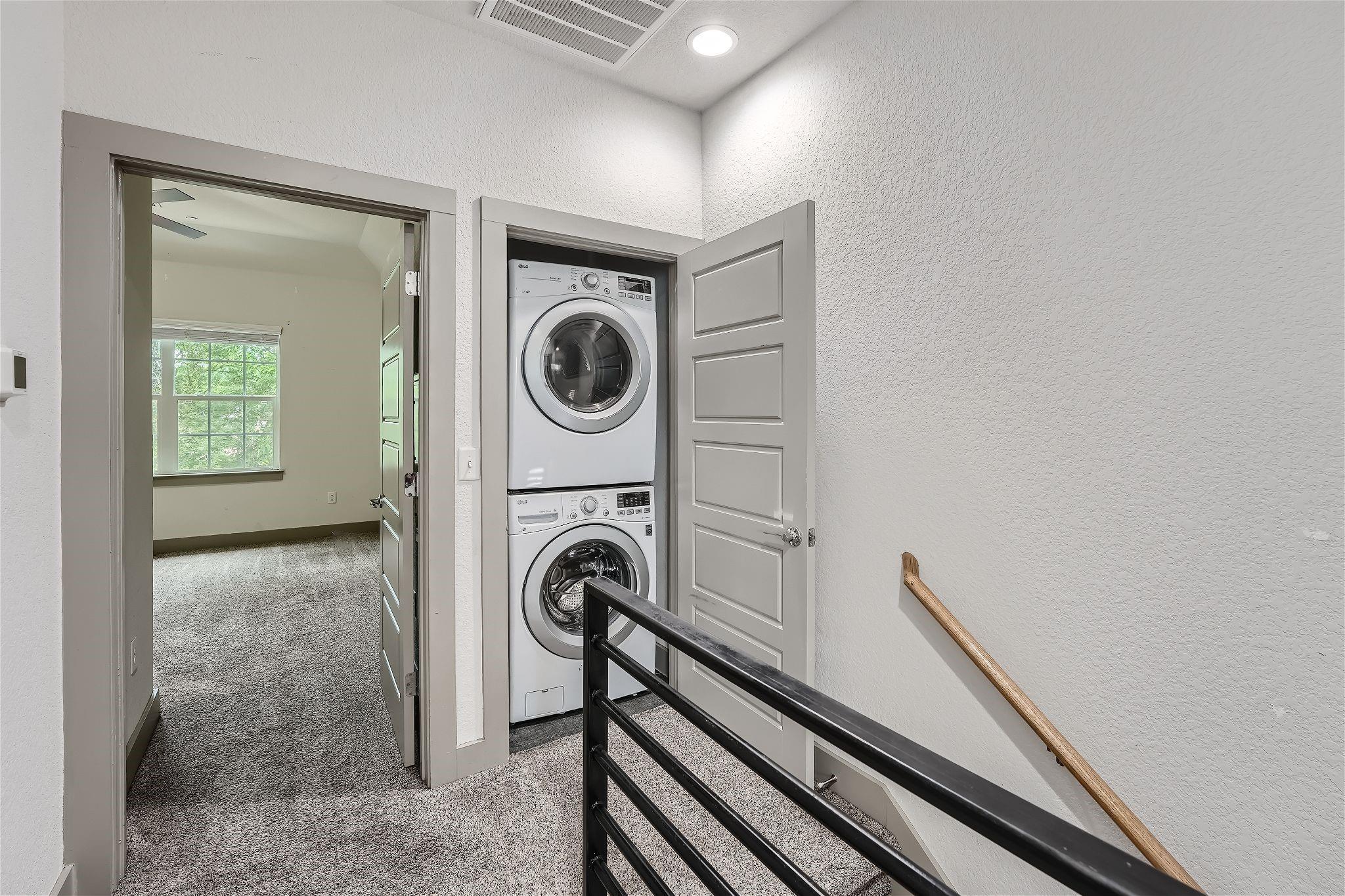 12264 Abbey Glen Ln Property Photo 5