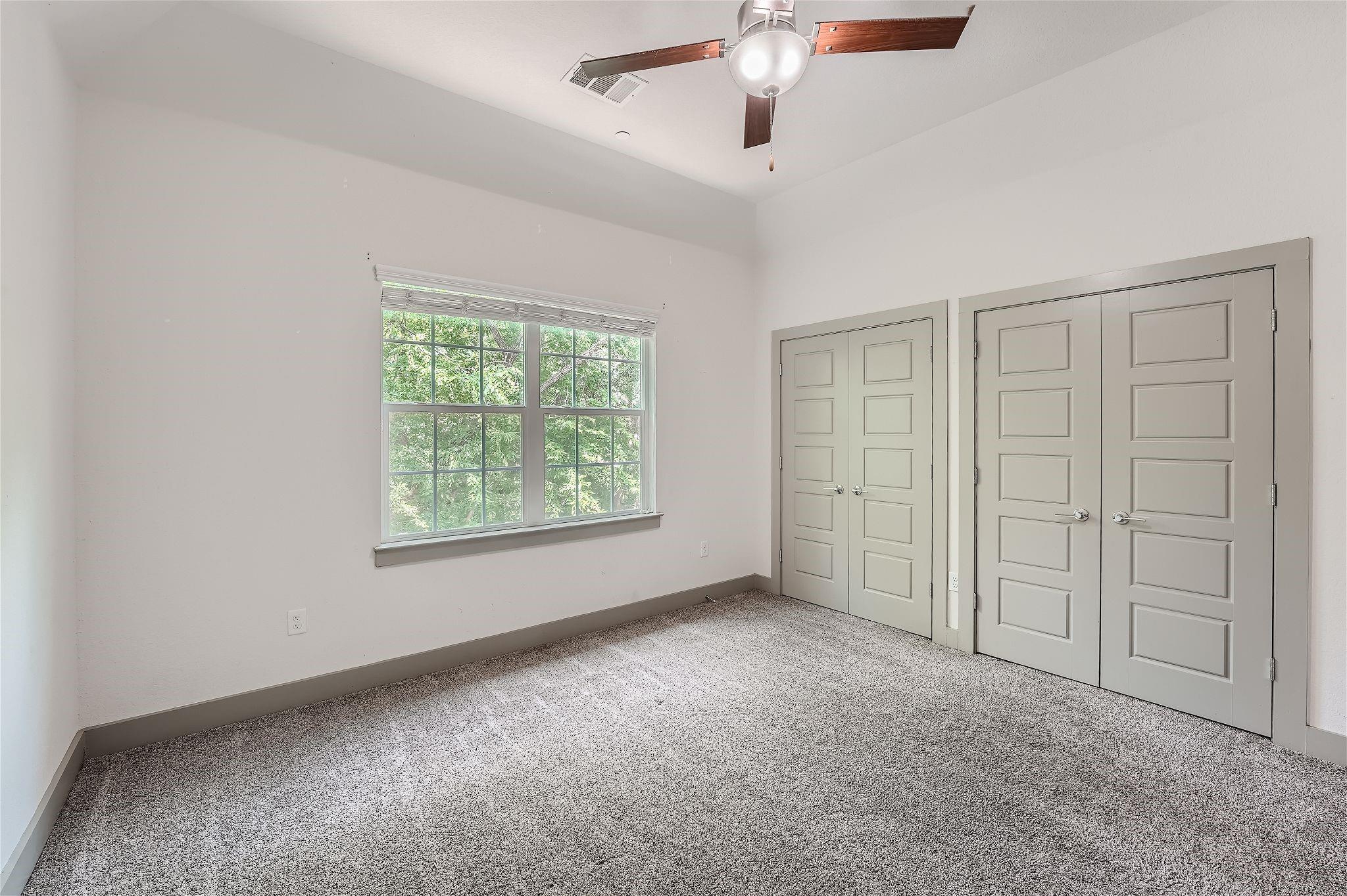 12264 Abbey Glen Ln Property Photo 6