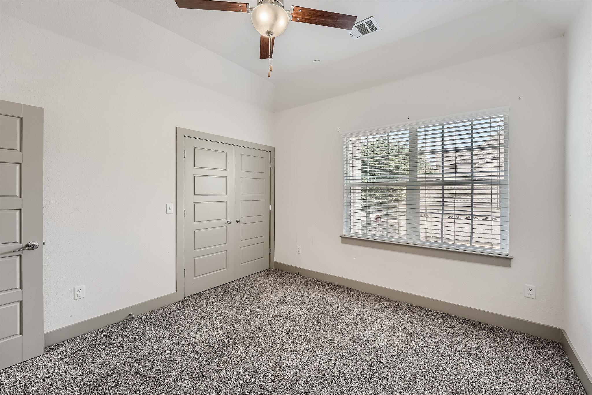 12264 Abbey Glen Ln Property Photo 8