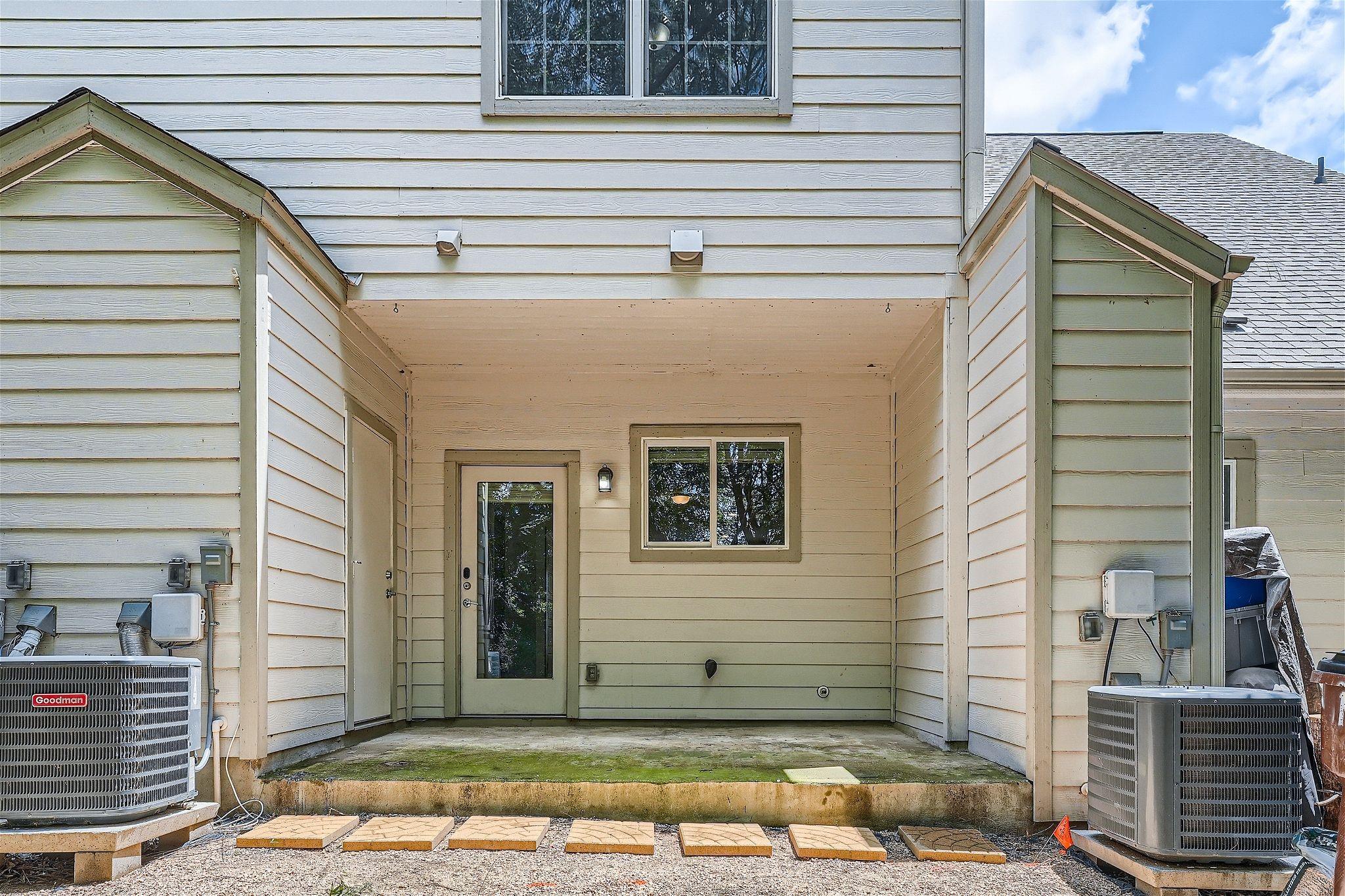 12264 Abbey Glen Ln Property Photo 10