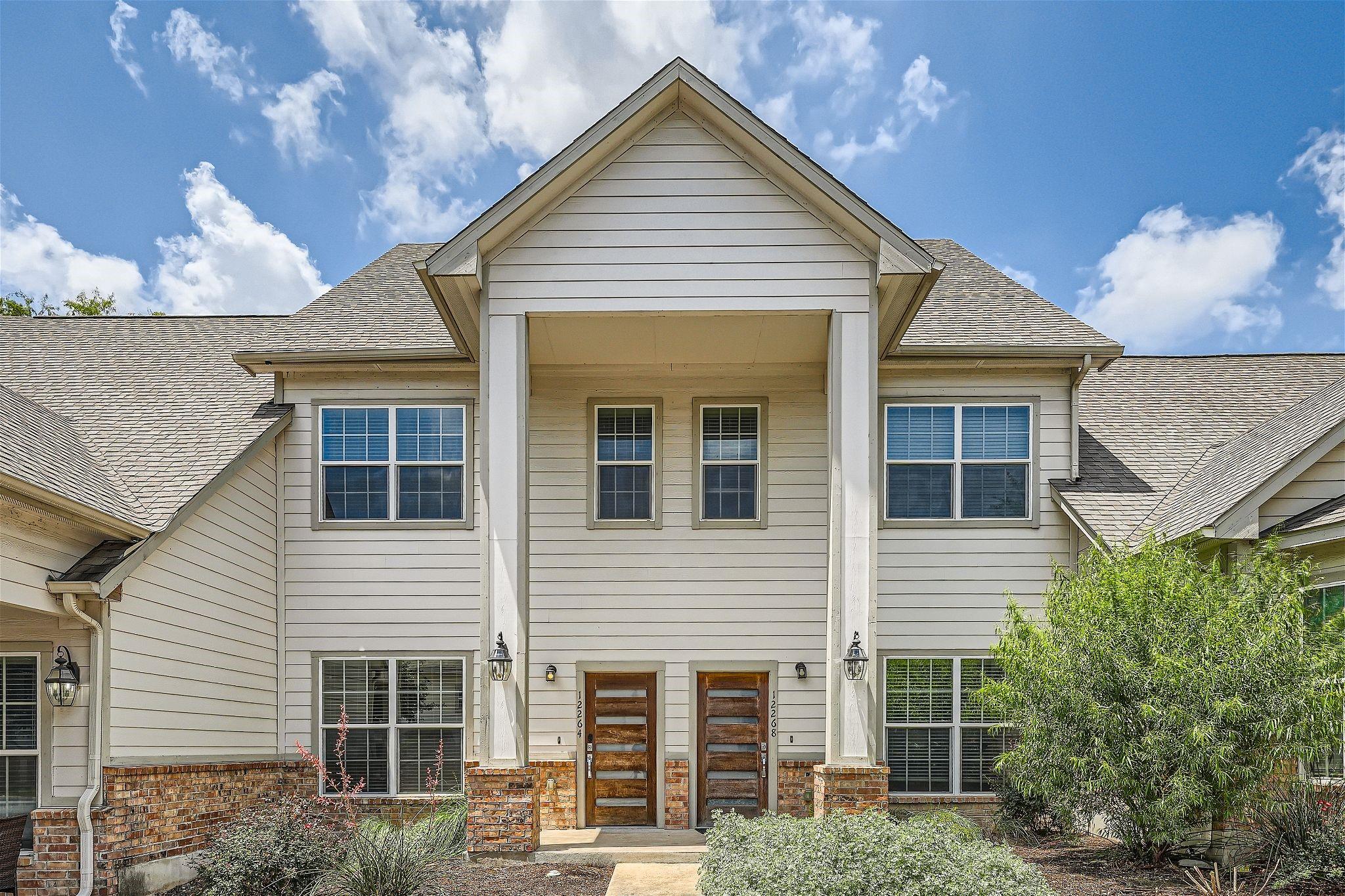 12264 Abbey Glen Ln Property Photo 11