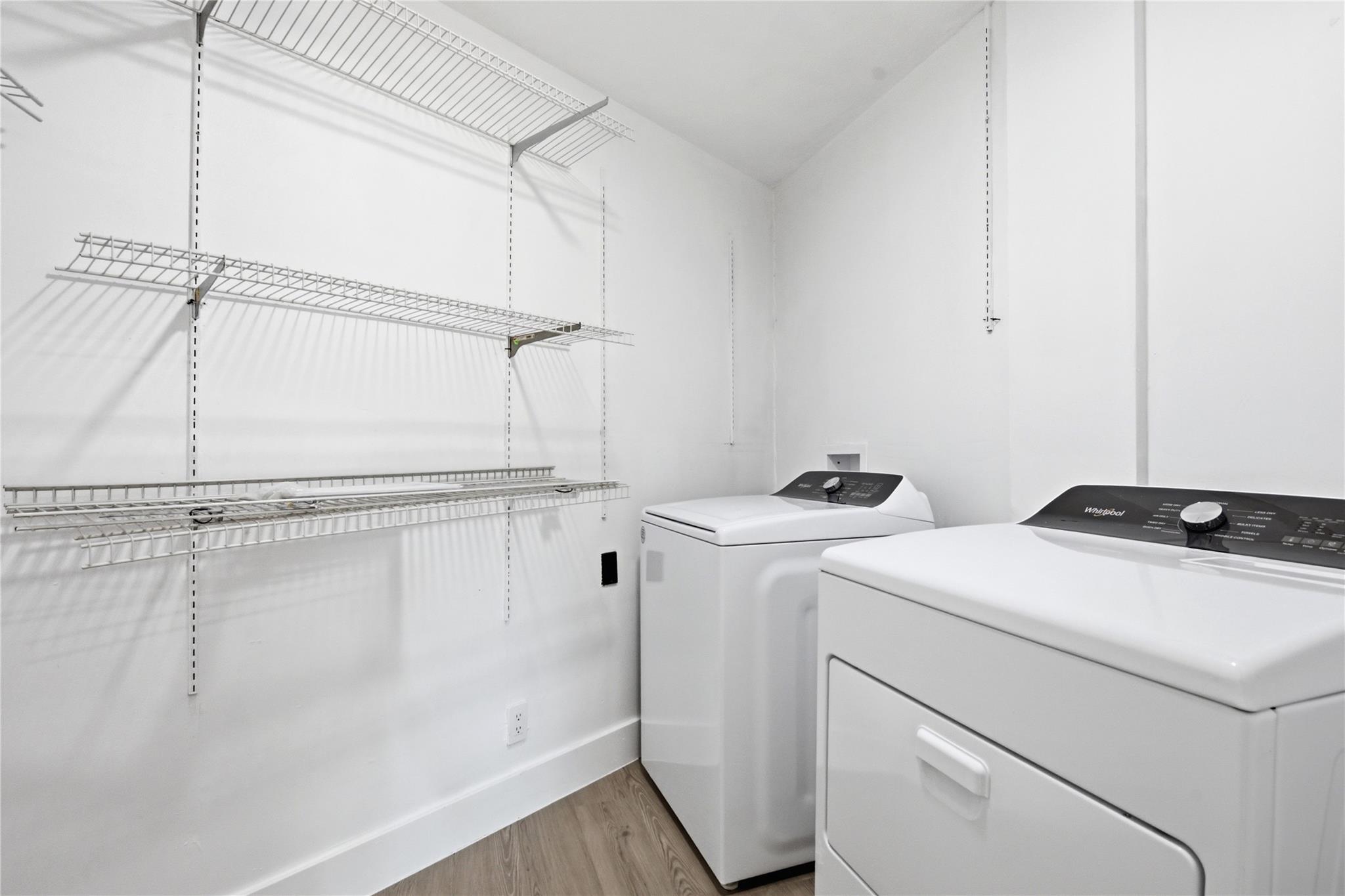 1902 Whitebead Trl Property Photo 7