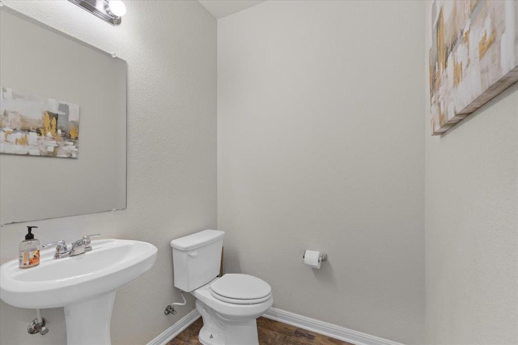 11306 Runnel Ridge Rd Property Photo 8