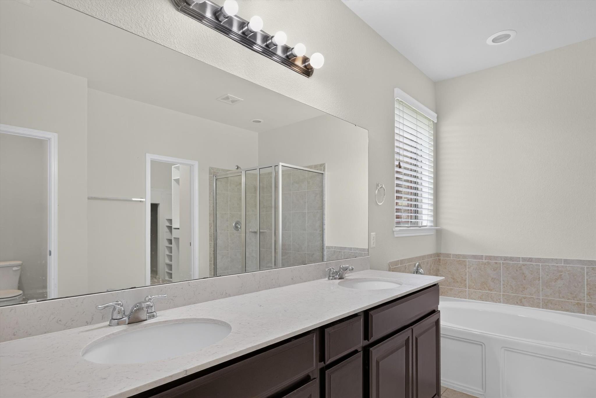 11306 Runnel Ridge Rd Property Photo 10