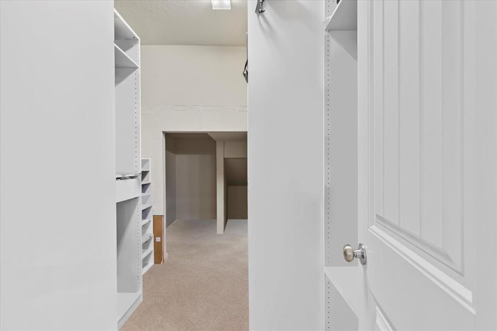 11306 Runnel Ridge Rd Property Photo 12