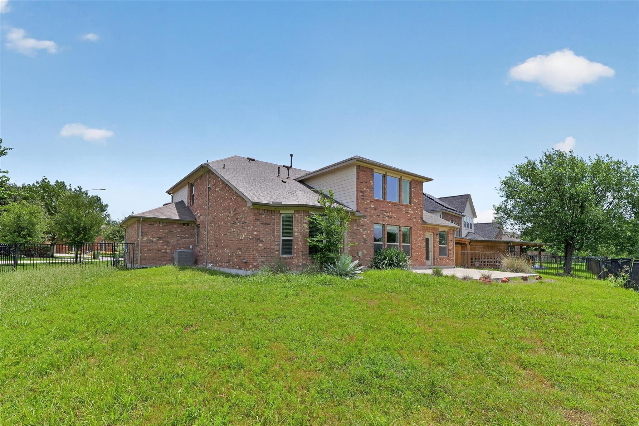 11306 Runnel Ridge Rd Property Photo 15