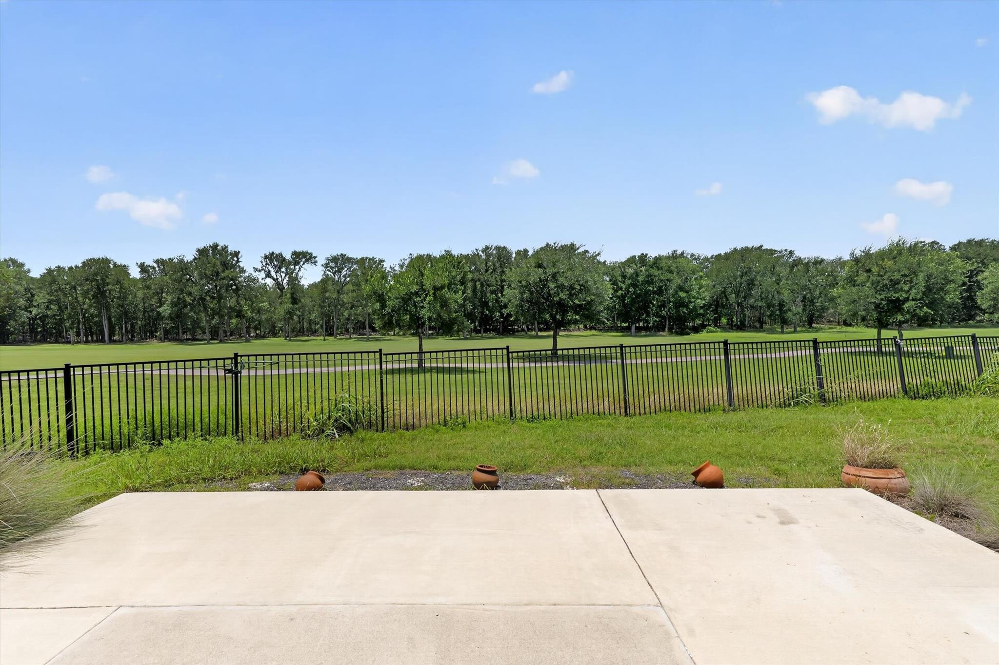 11306 Runnel Ridge Rd Property Photo 17