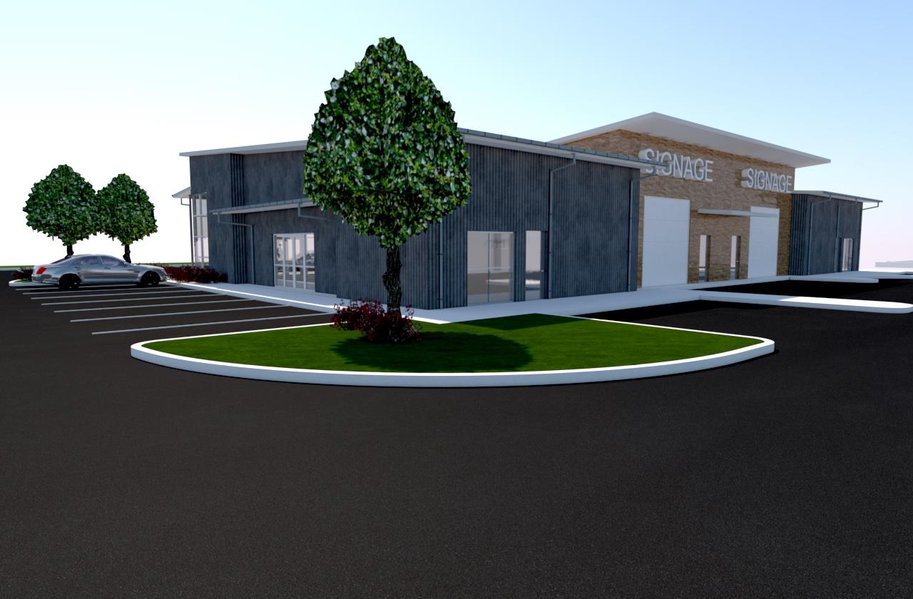 4220470 Property Photo 4
