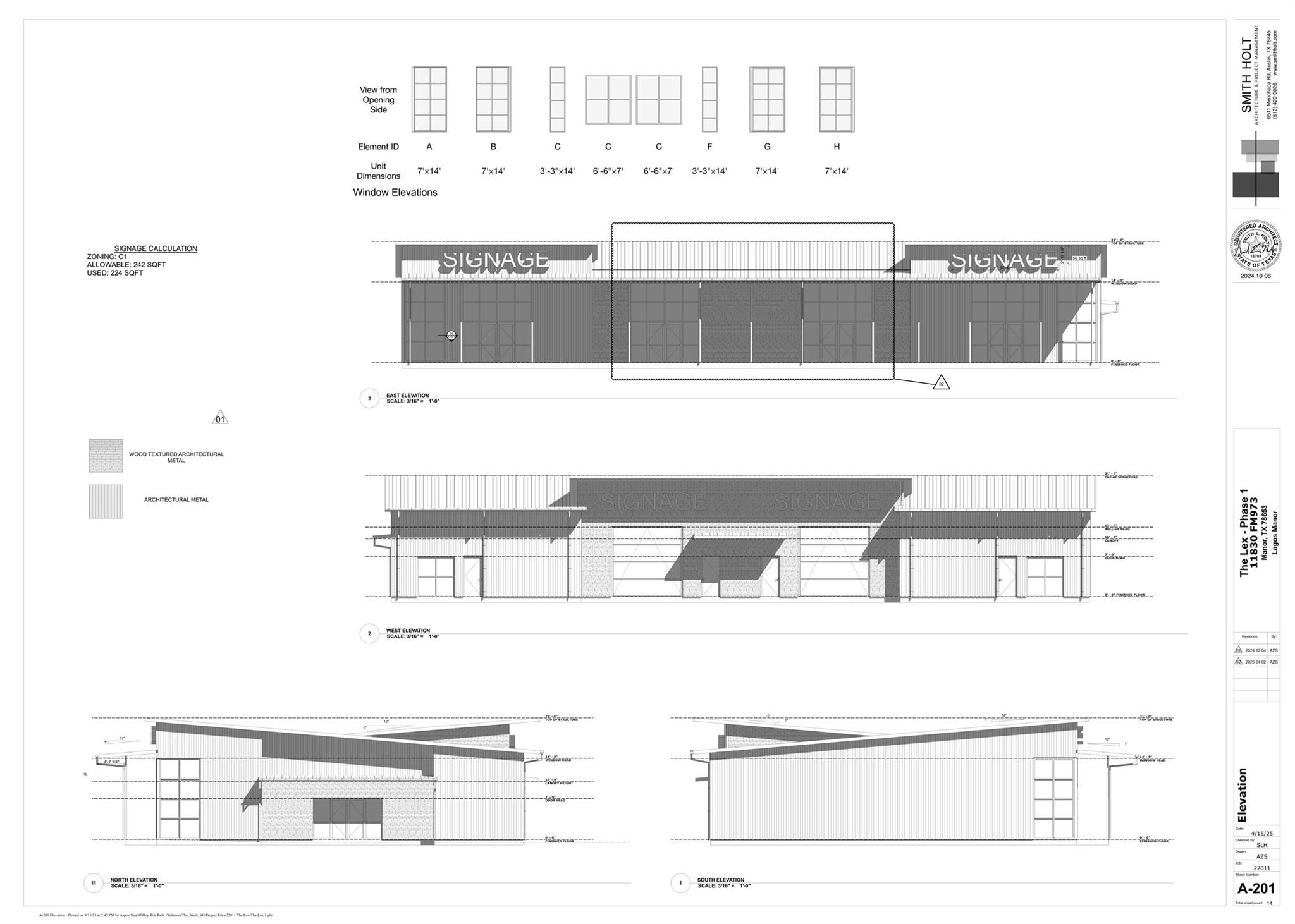 4220470 Property Photo 5
