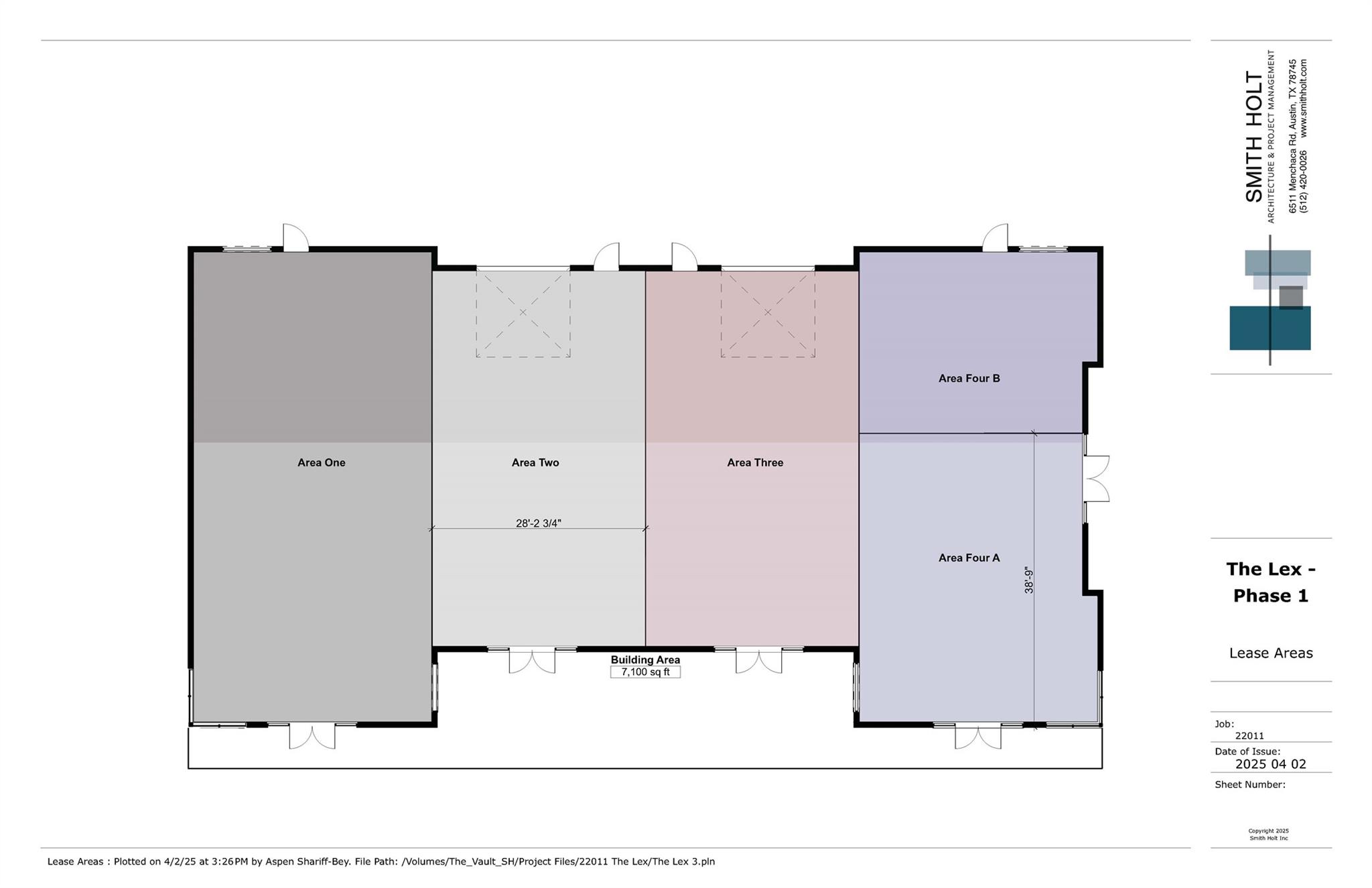 4220470 Property Photo 6