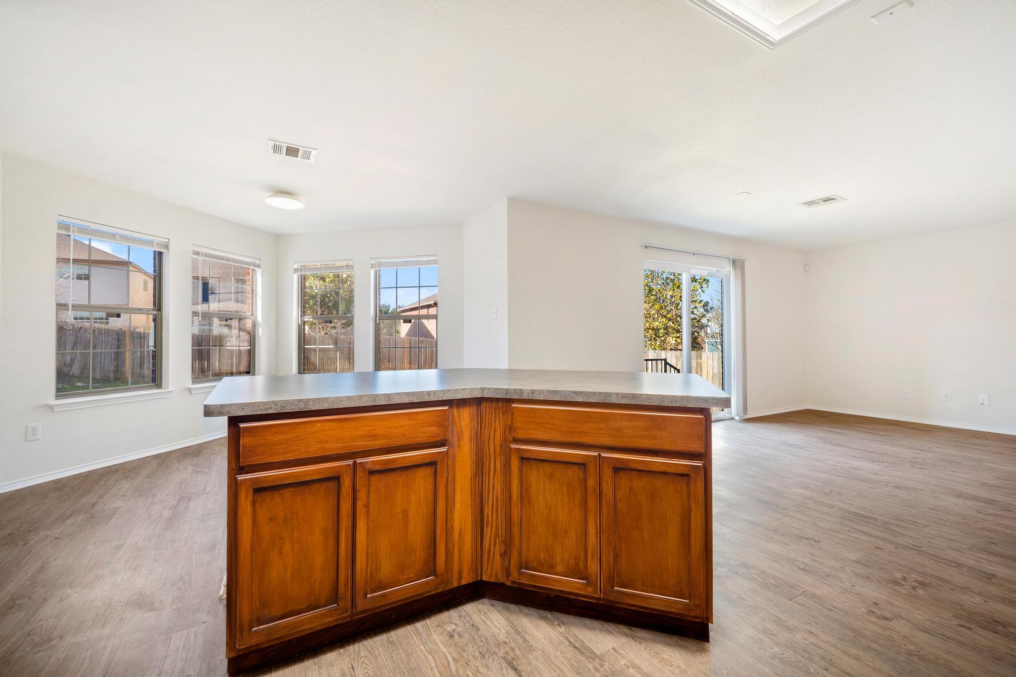 11112 Chatam Berry Ln Property Photo 13