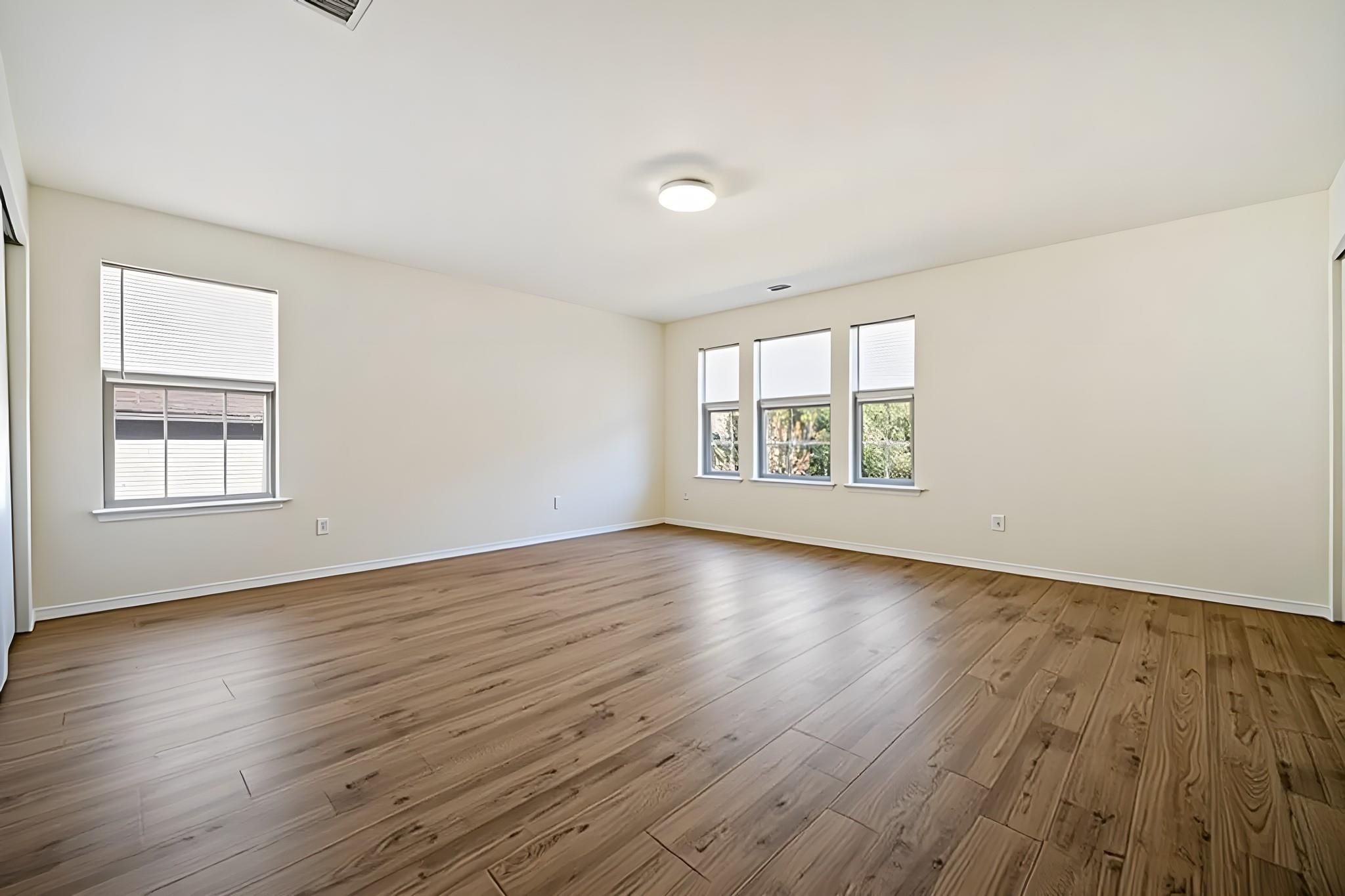 11112 Chatam Berry Ln Property Photo 16