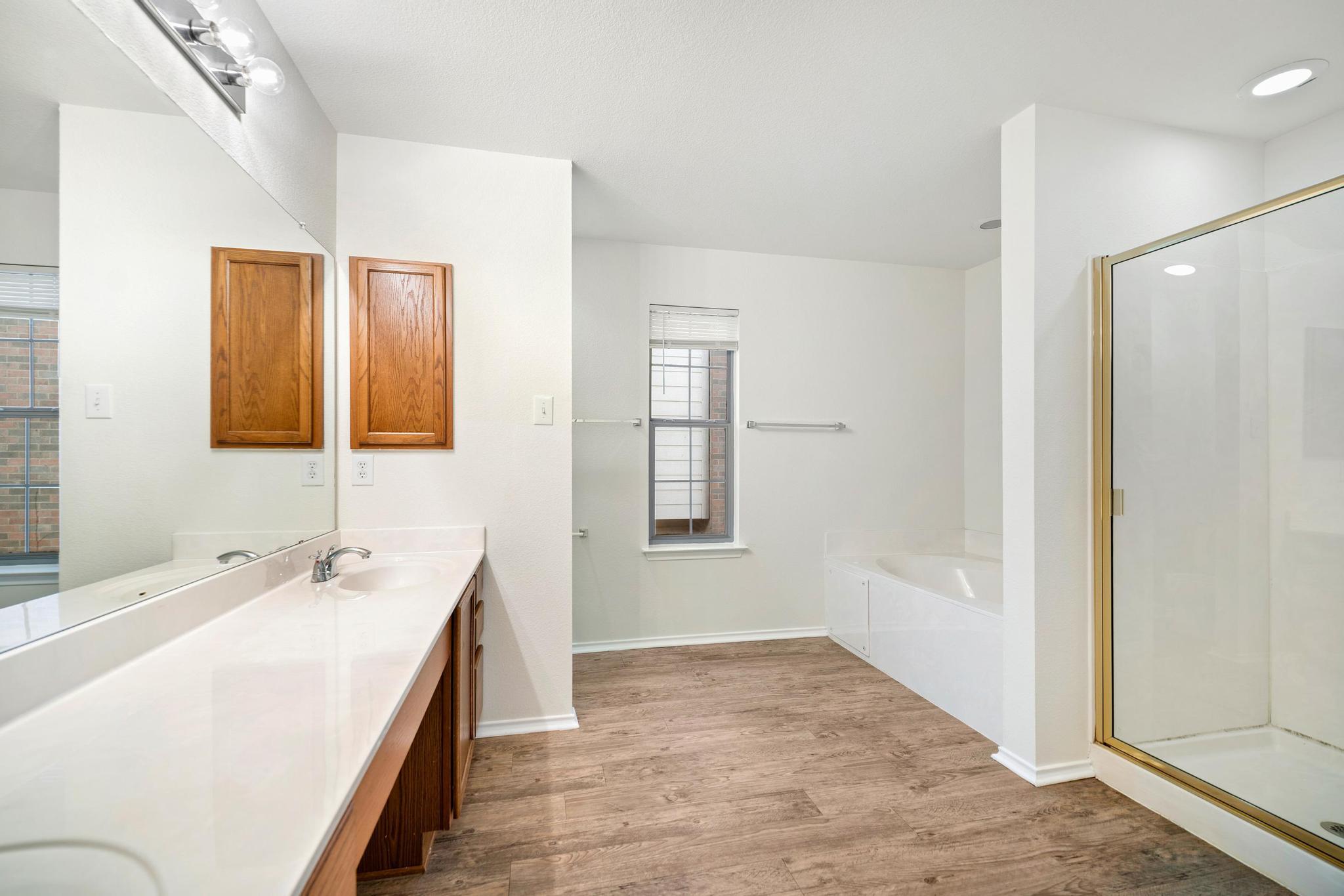 11112 Chatam Berry Ln Property Photo 19