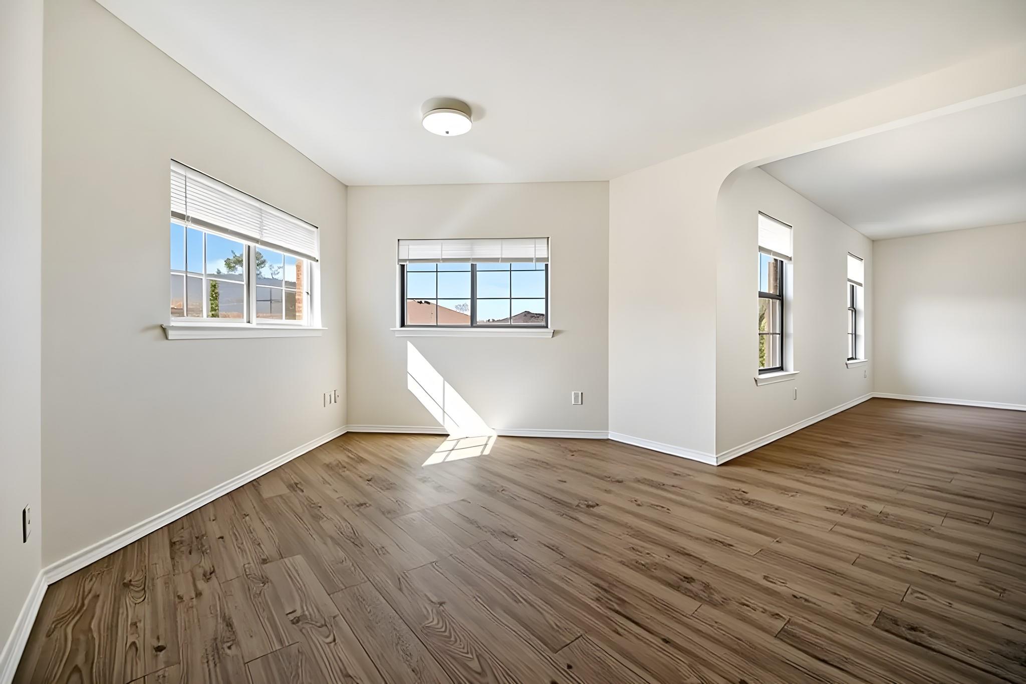 11112 Chatam Berry Ln Property Photo 24