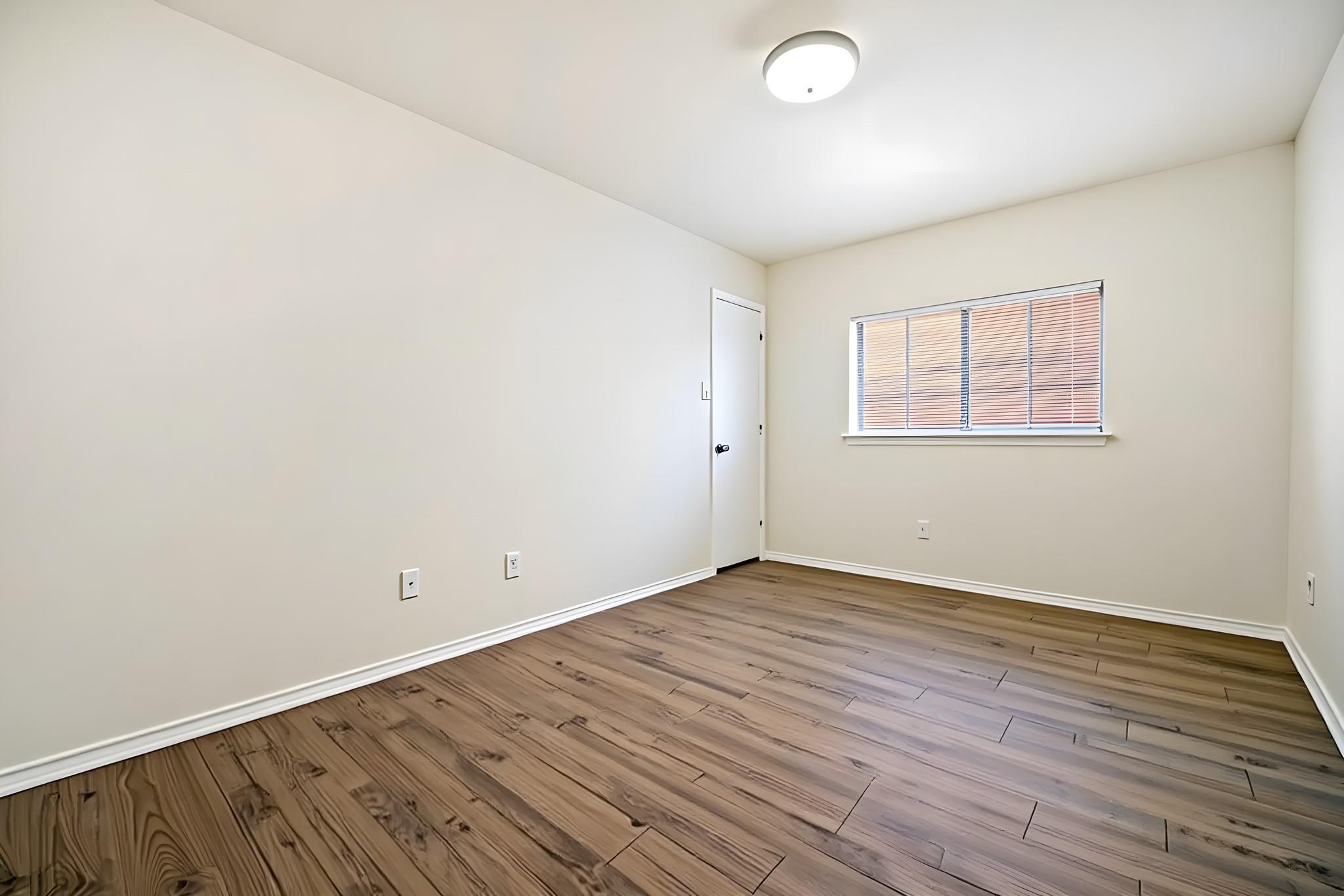 11112 Chatam Berry Ln Property Photo 26