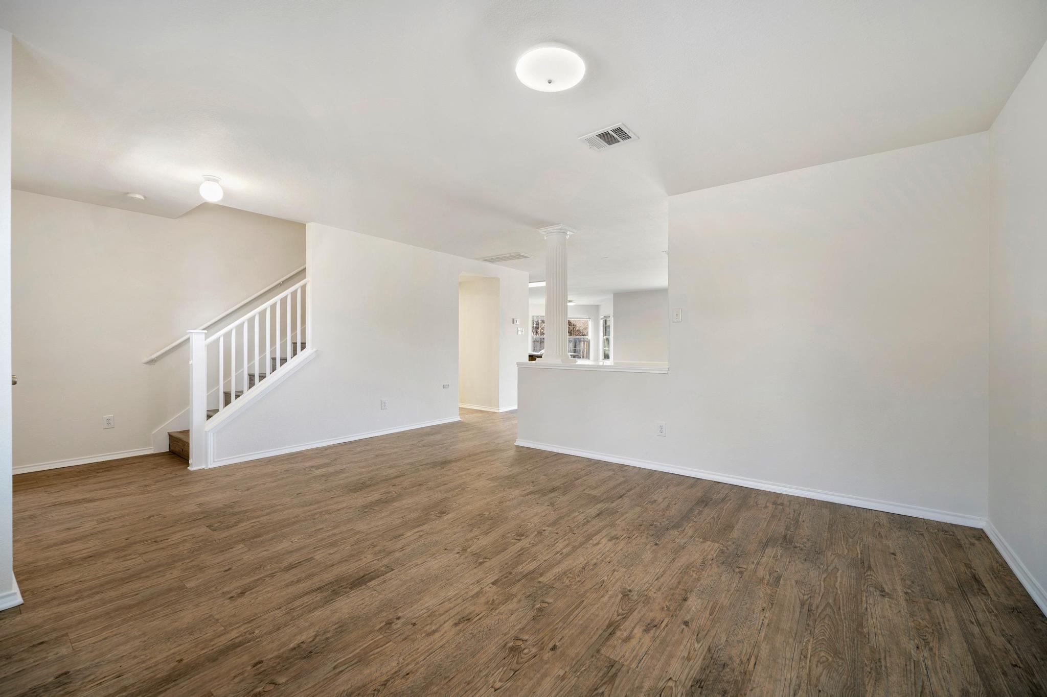 11112 Chatam Berry Ln Property Photo 30