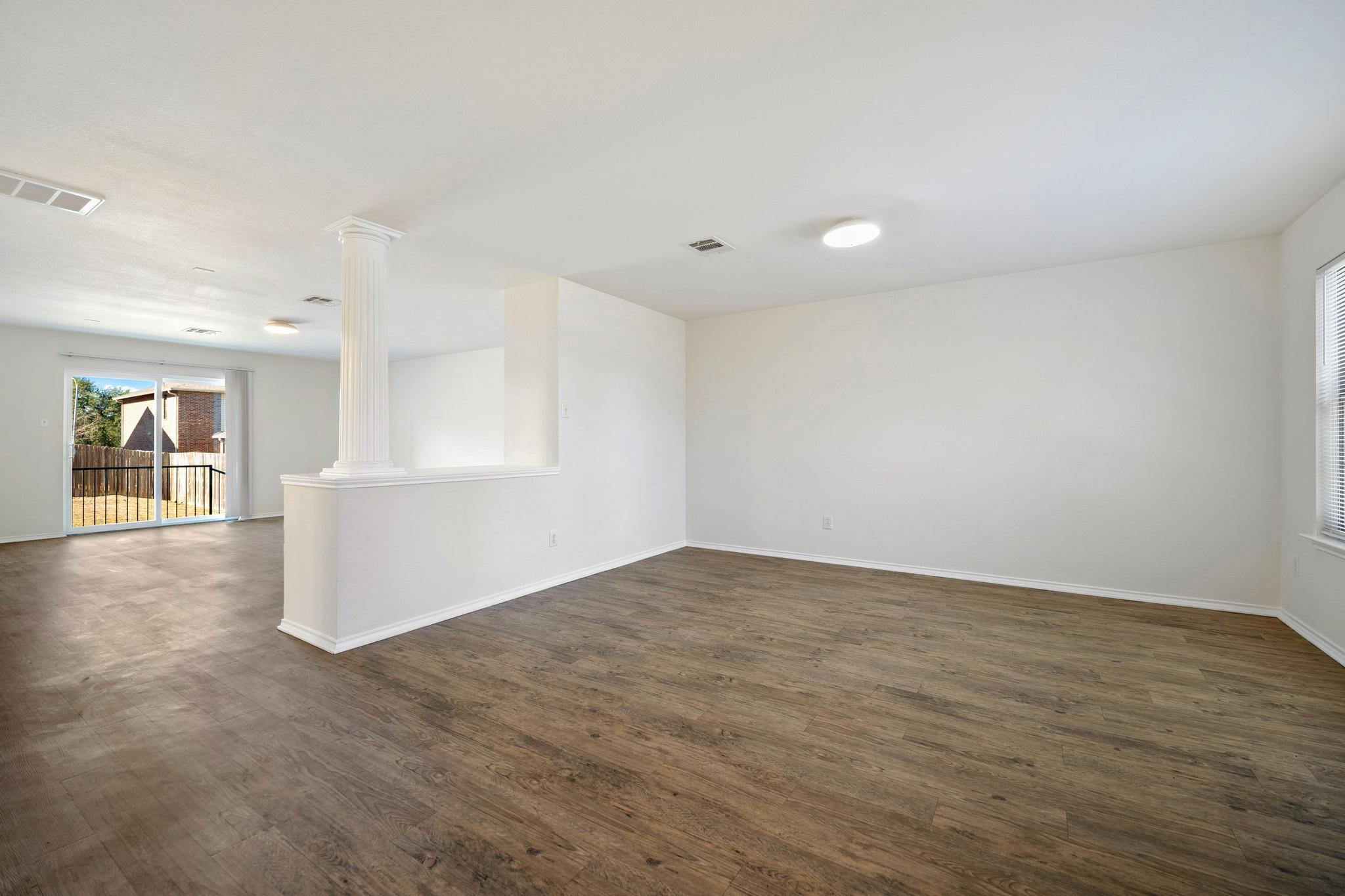 11112 Chatam Berry Ln Property Photo 31