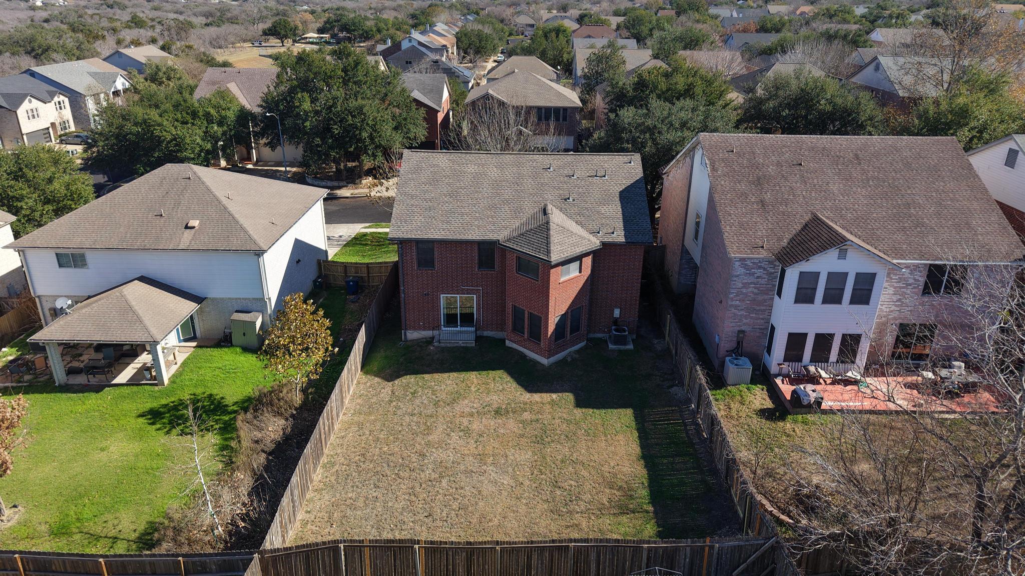 11112 Chatam Berry Ln Property Photo 33