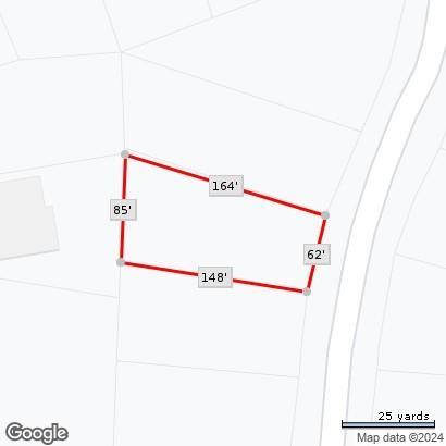 233 Peter Kleid Loop Property Photo 1