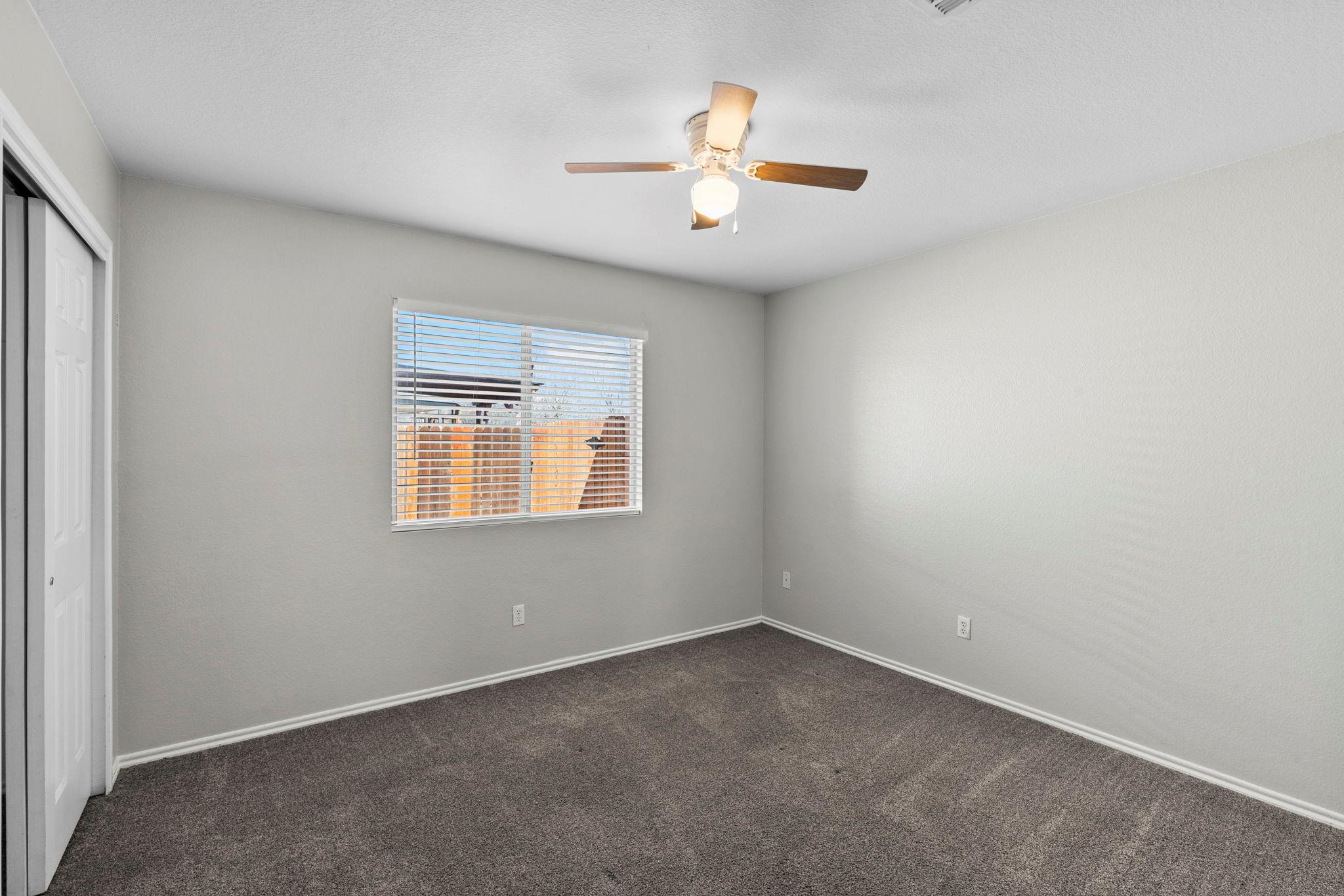 164 Pearl Lake Dr Property Photo 18