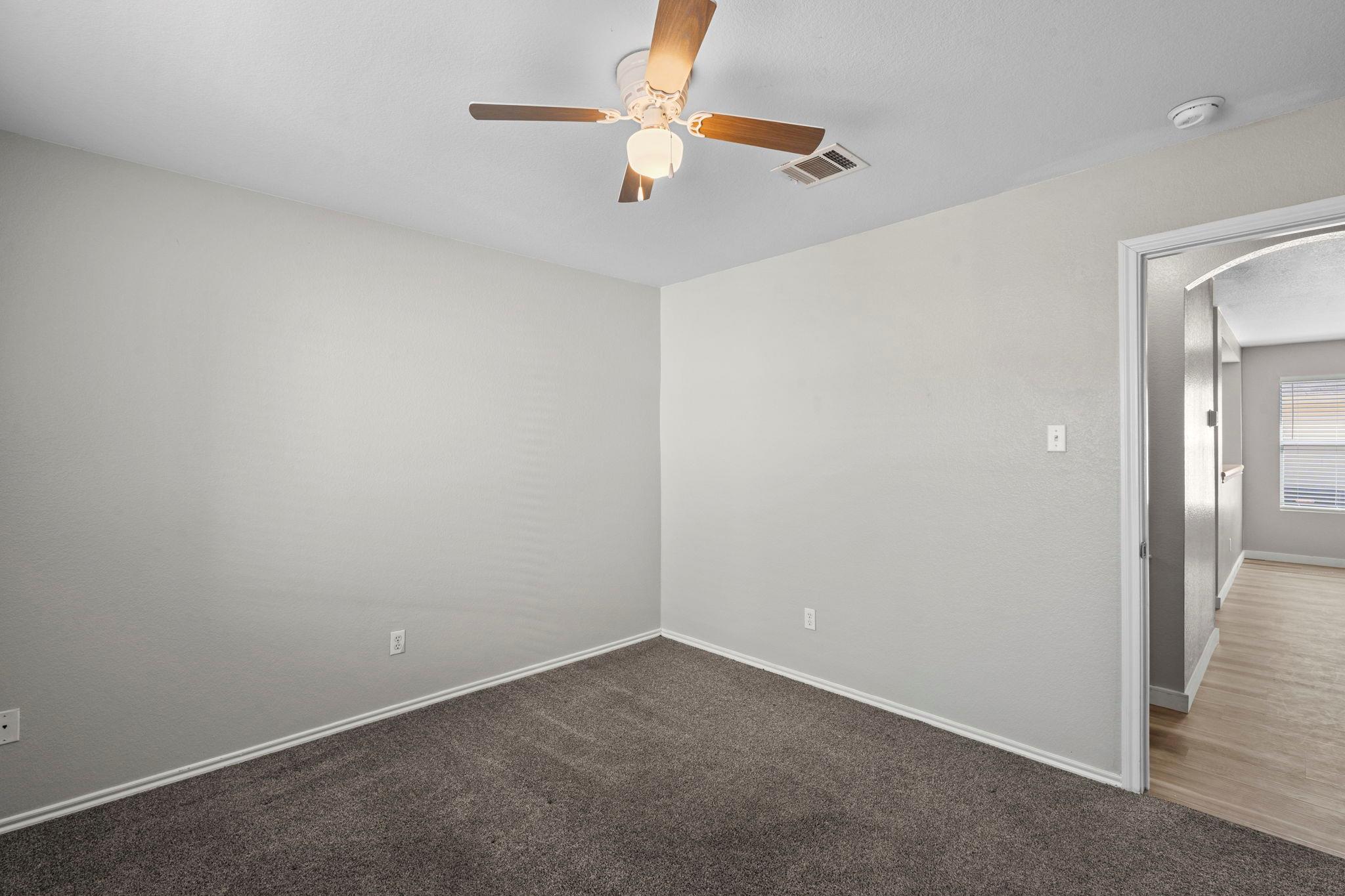 164 Pearl Lake Dr Property Photo 19
