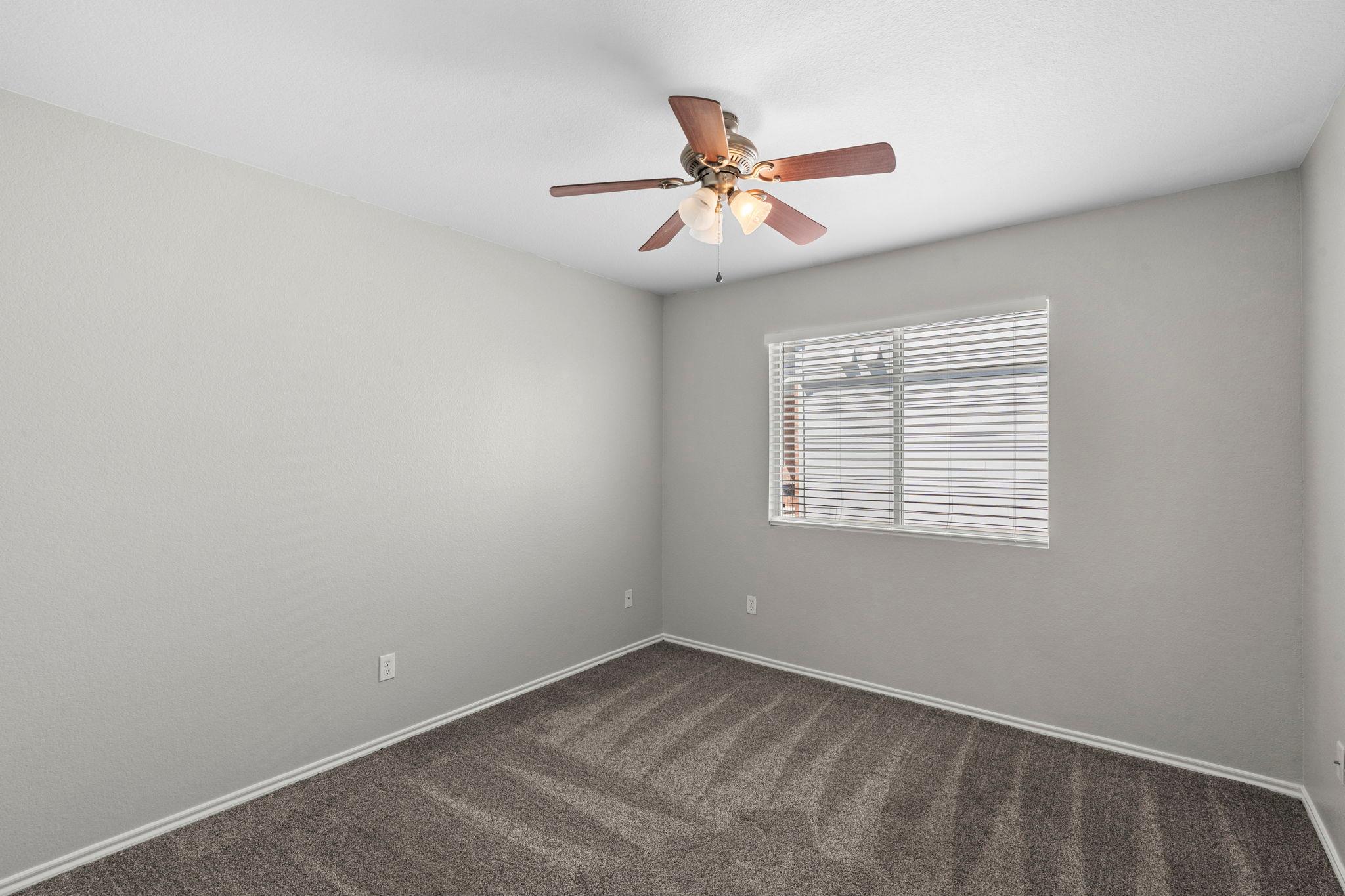 164 Pearl Lake Dr Property Photo 21