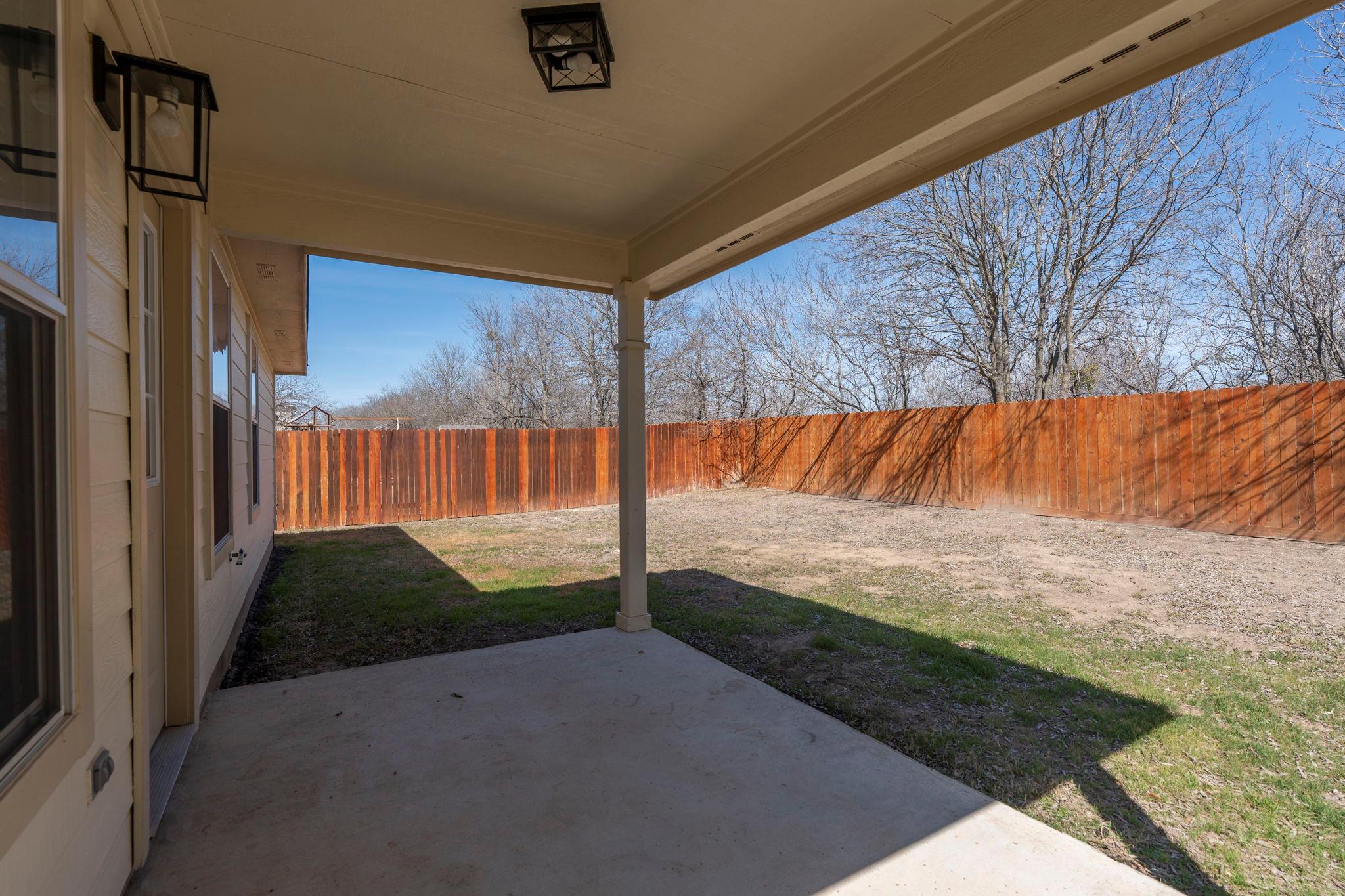 164 Pearl Lake Dr Property Photo 23