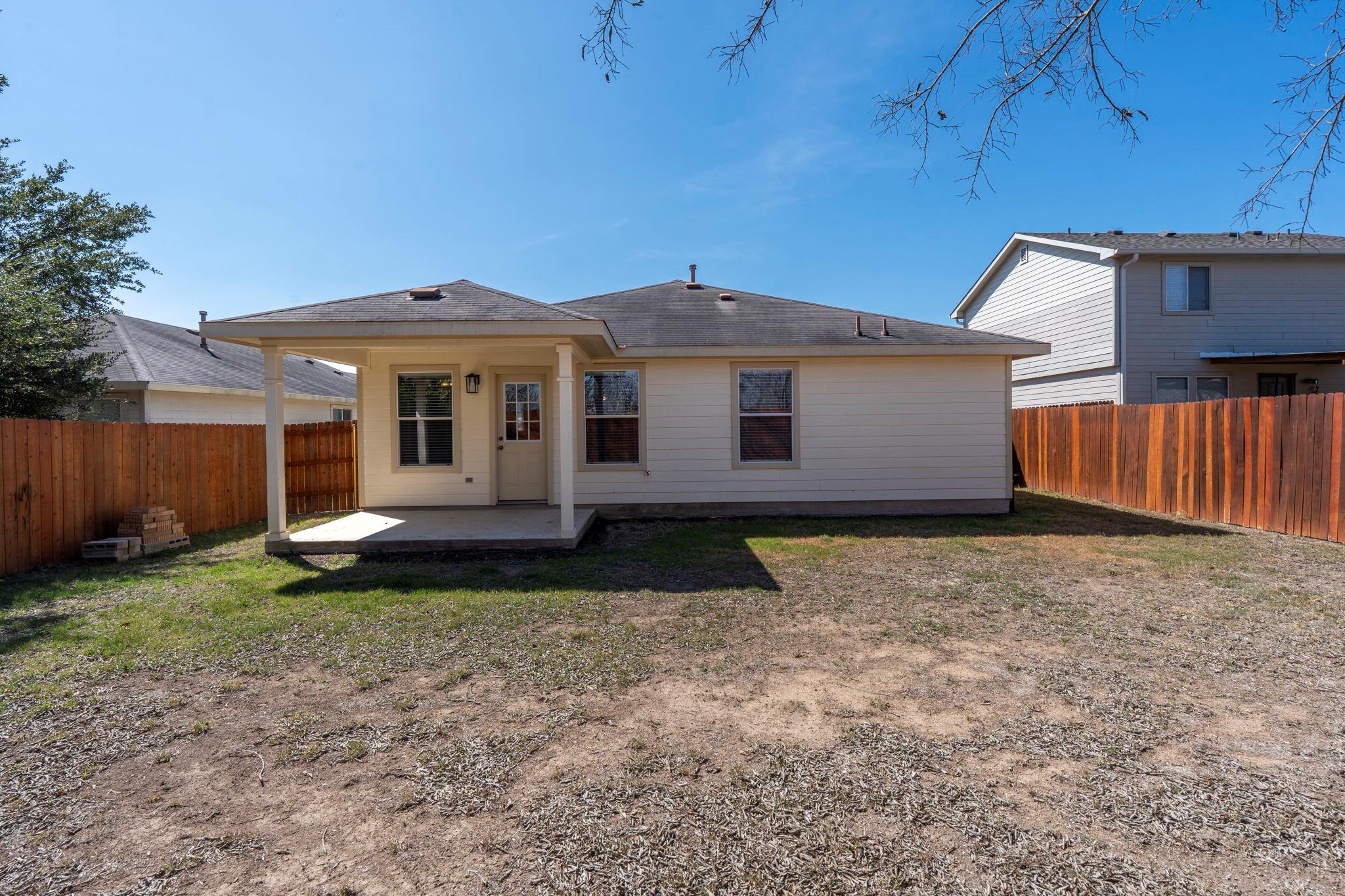 164 Pearl Lake Dr Property Photo 25