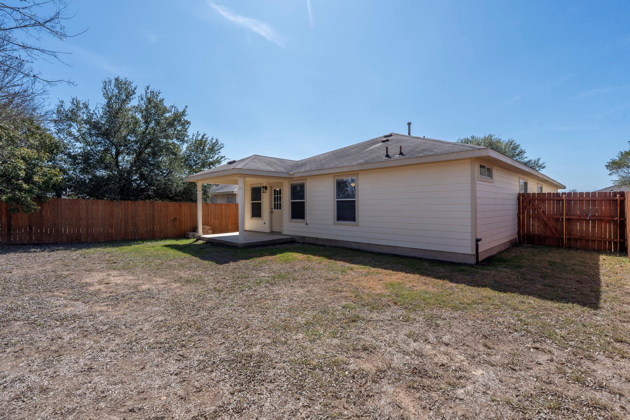 164 Pearl Lake Dr Property Photo 26