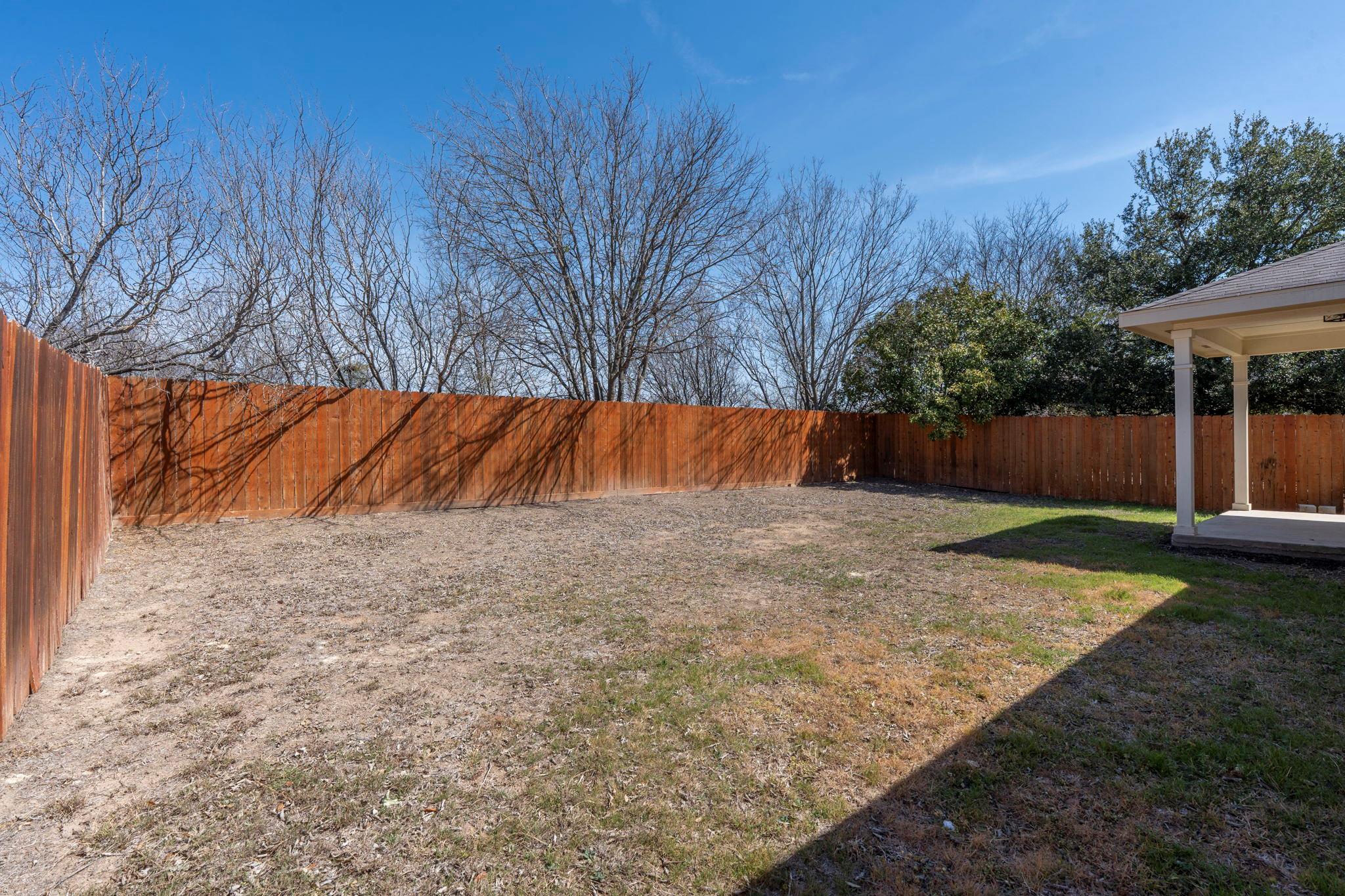 164 Pearl Lake Dr Property Photo 27