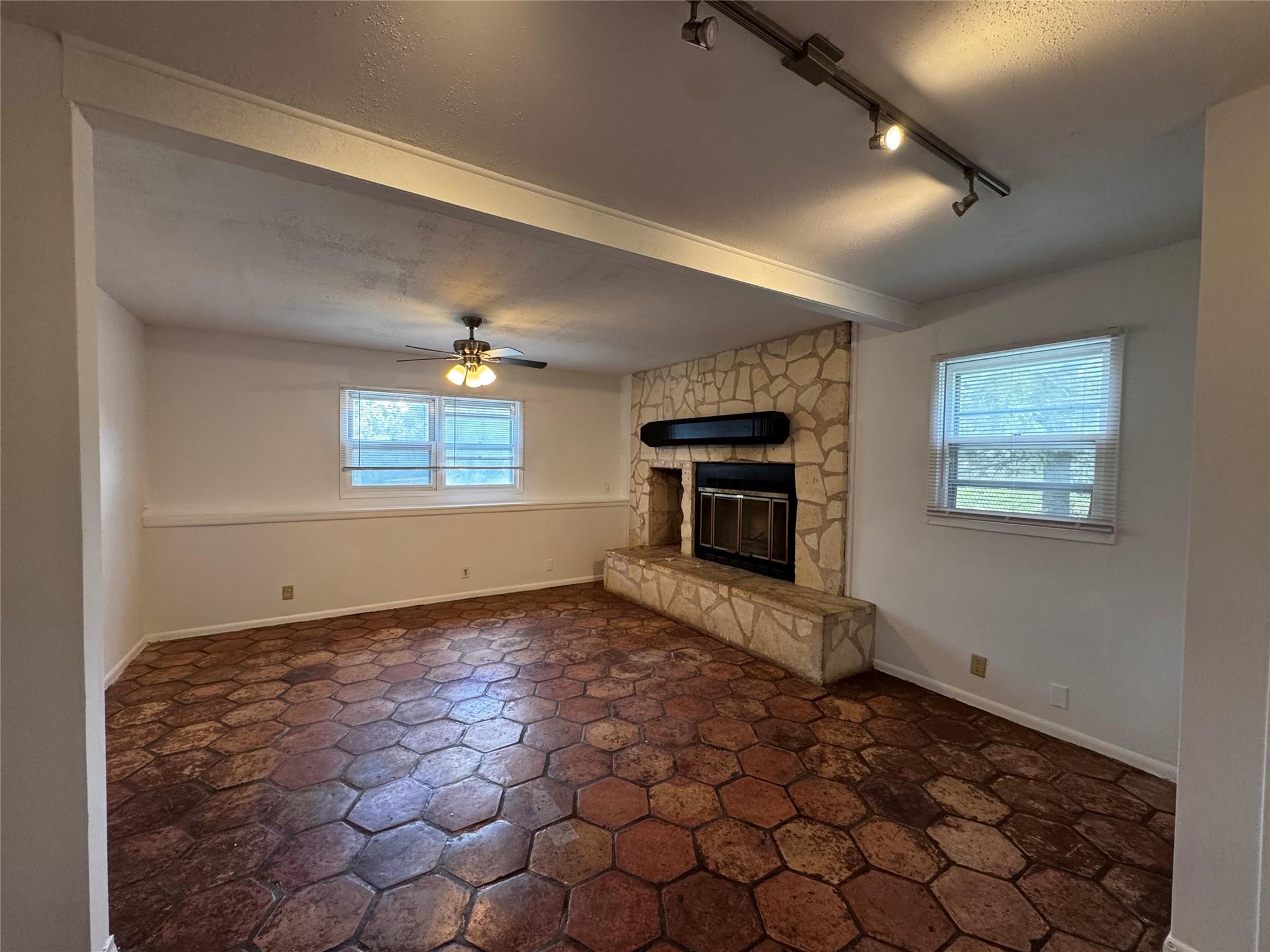7702 Pitter Pat Ln Property Photo 8