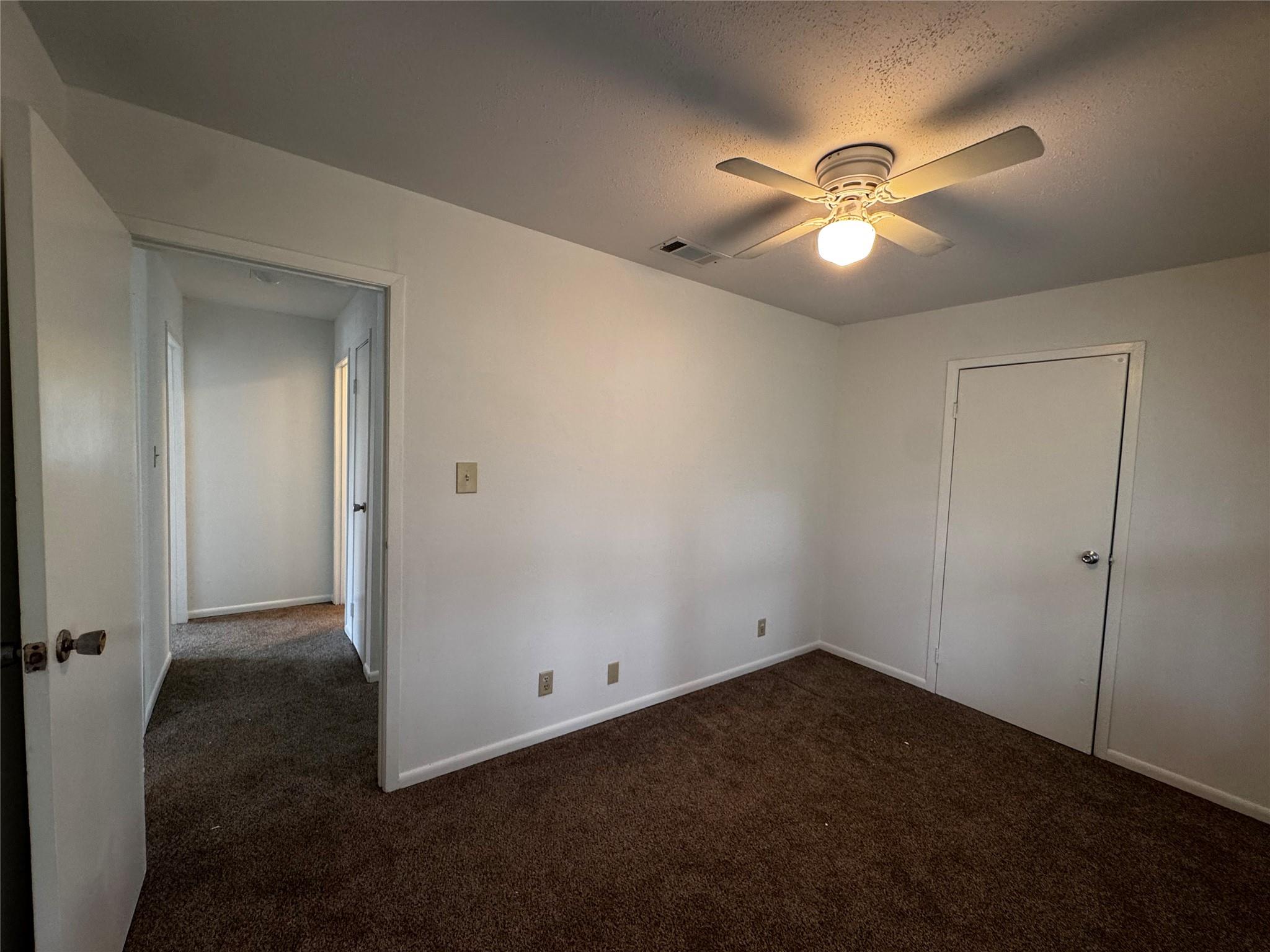 7702 Pitter Pat Ln Property Photo 10